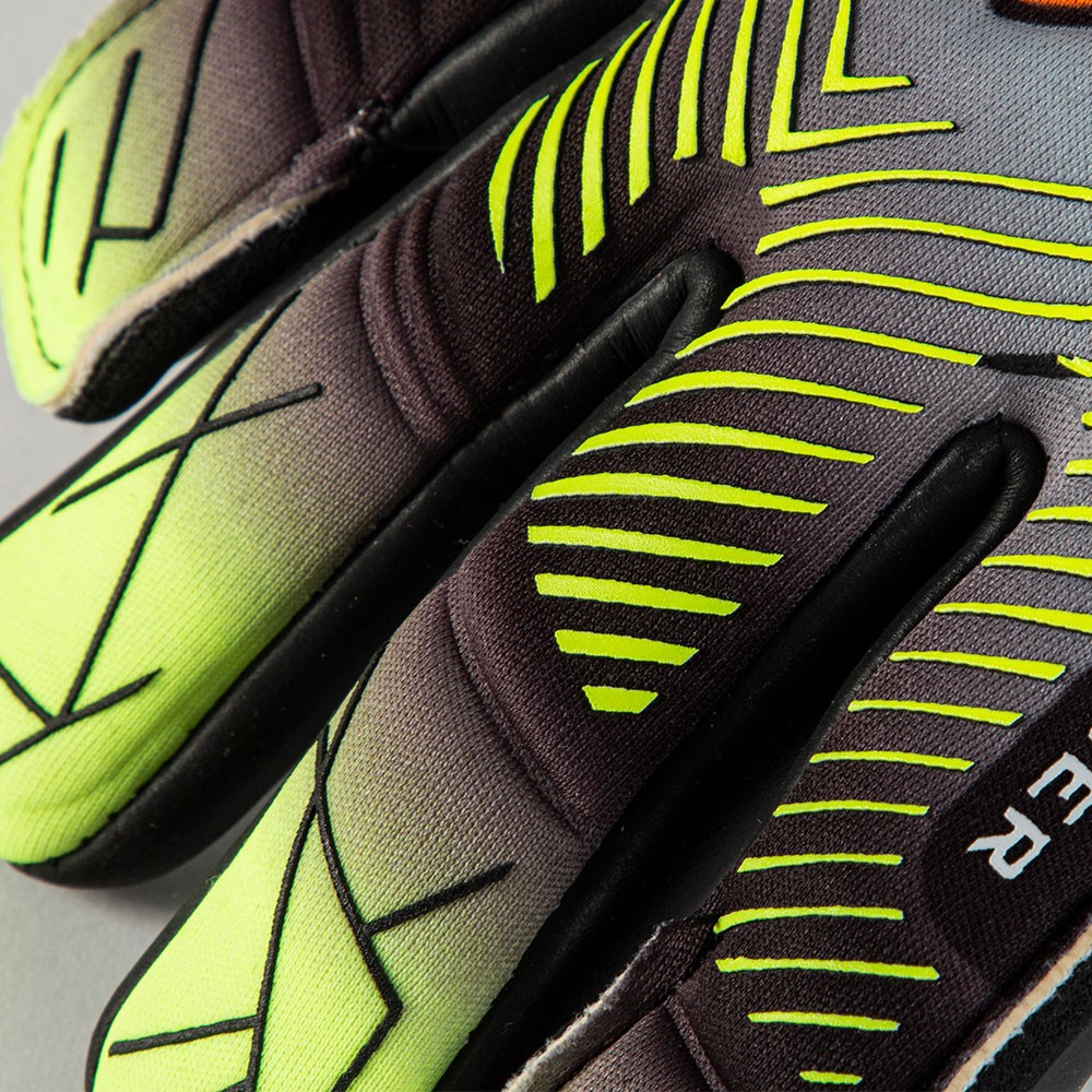 HO SOCCER PHENOMENON PRO III ROLL/NEGATIVE BLACK FORCE HO SOCCER PHENOMENON PRO III ROLL/NEGATIVE BLACK FORCE