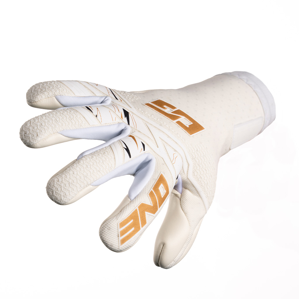 ONE GLOVE OG1 SIEGE SL
