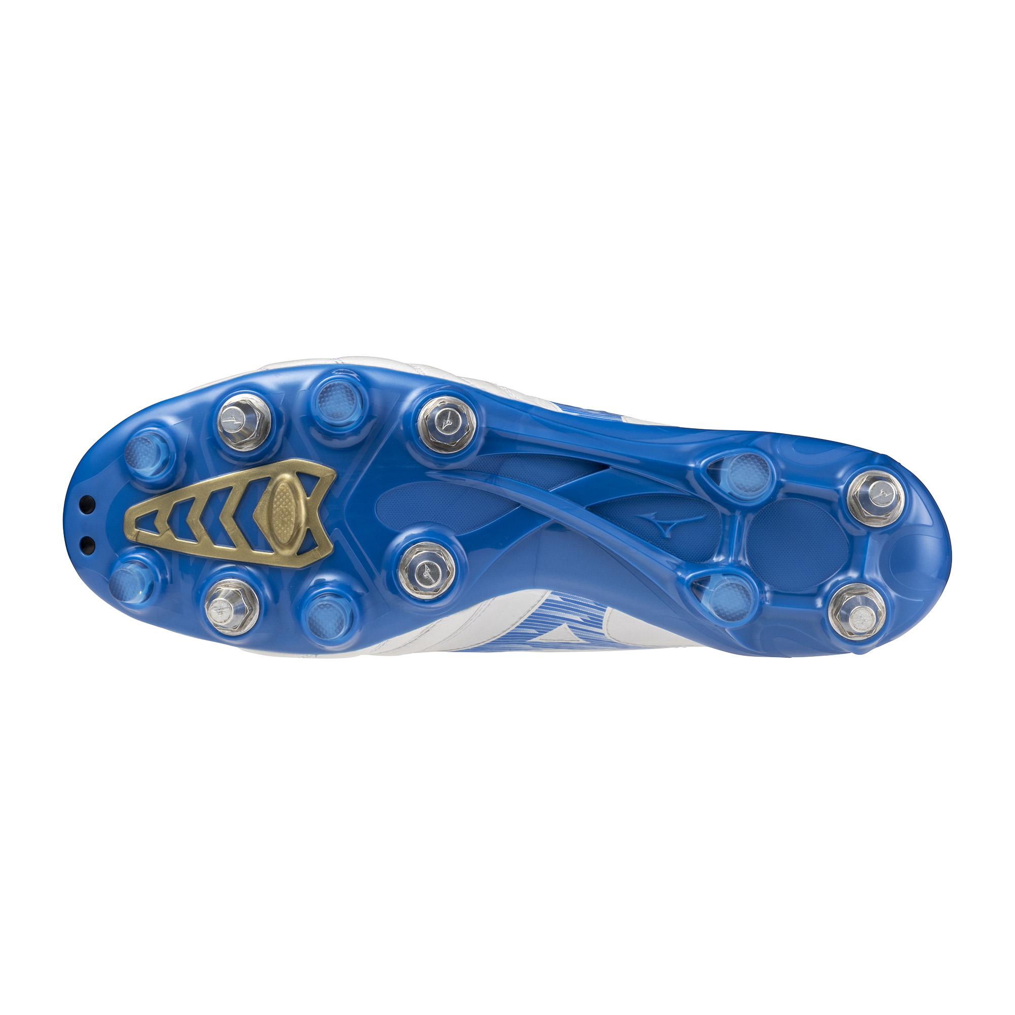 MIZUNO MORELIA NEO IV BETA ELITE MIX – Football Boot
