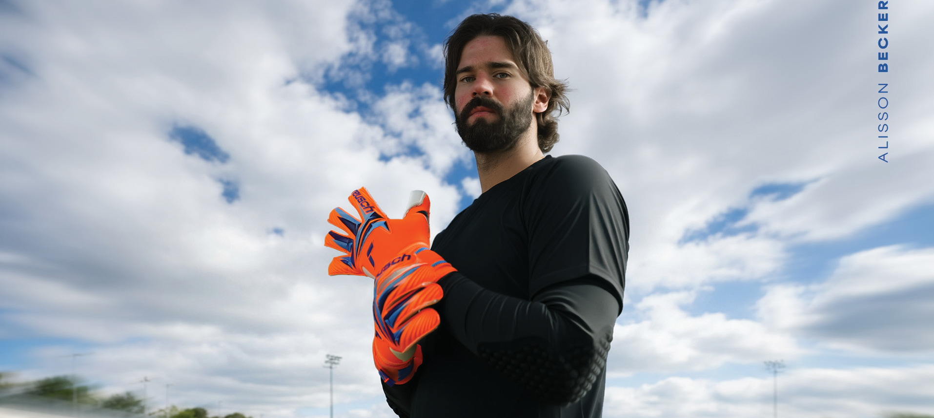 gk26-WORLDCUPLINE-HD-1920x1080-03