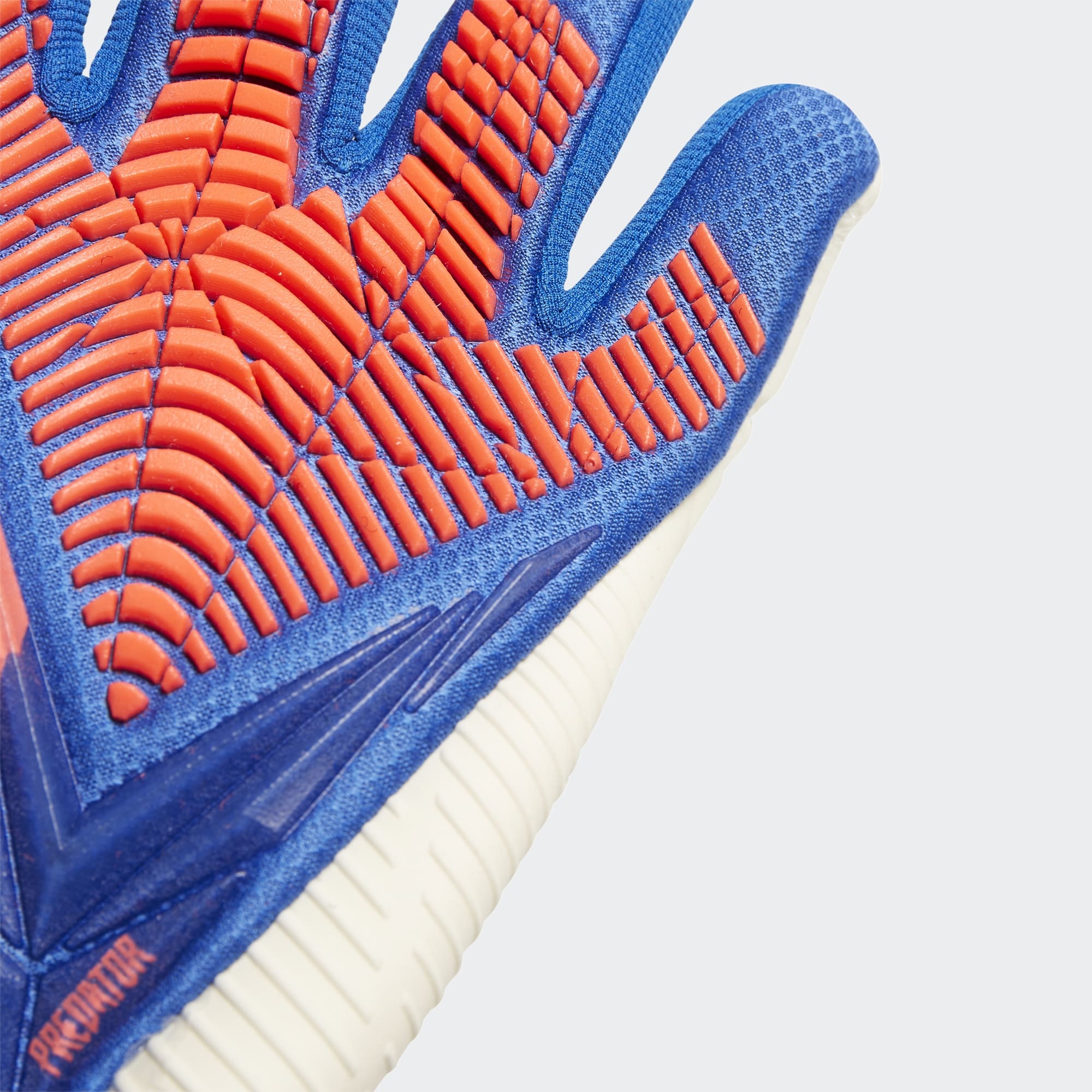 Adidas predator pro nc junior deals