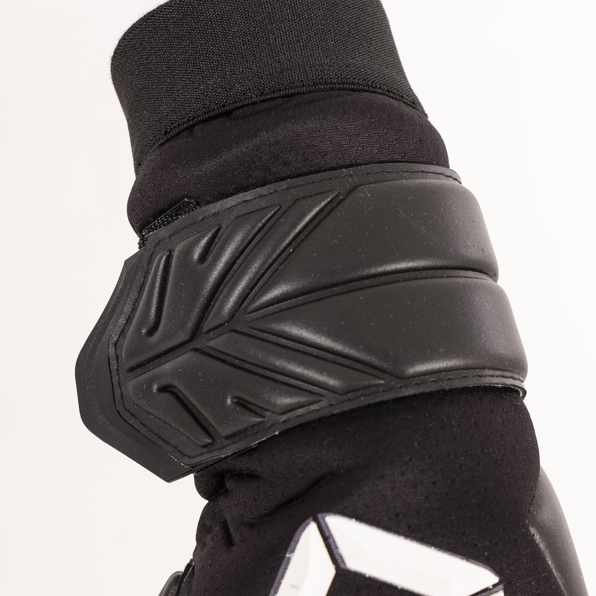 STANNO HARDGROUND RFH VI