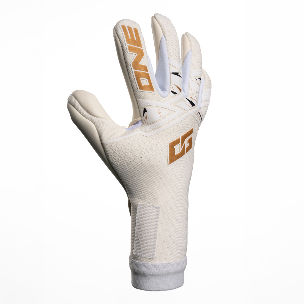 ONE GLOVE OG1 SIEGE SL