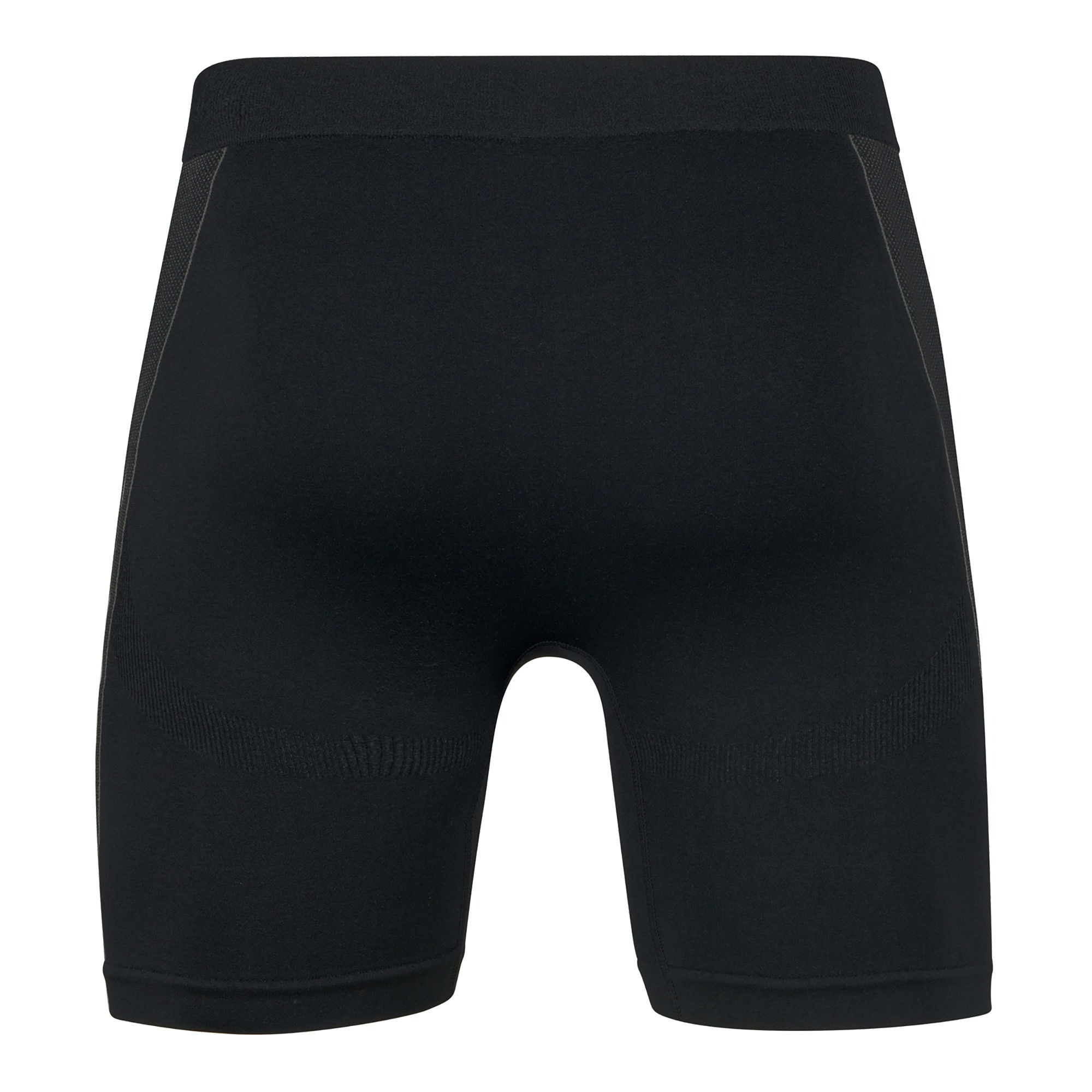 MIZUNO TEAM MID UNDER TIGHT