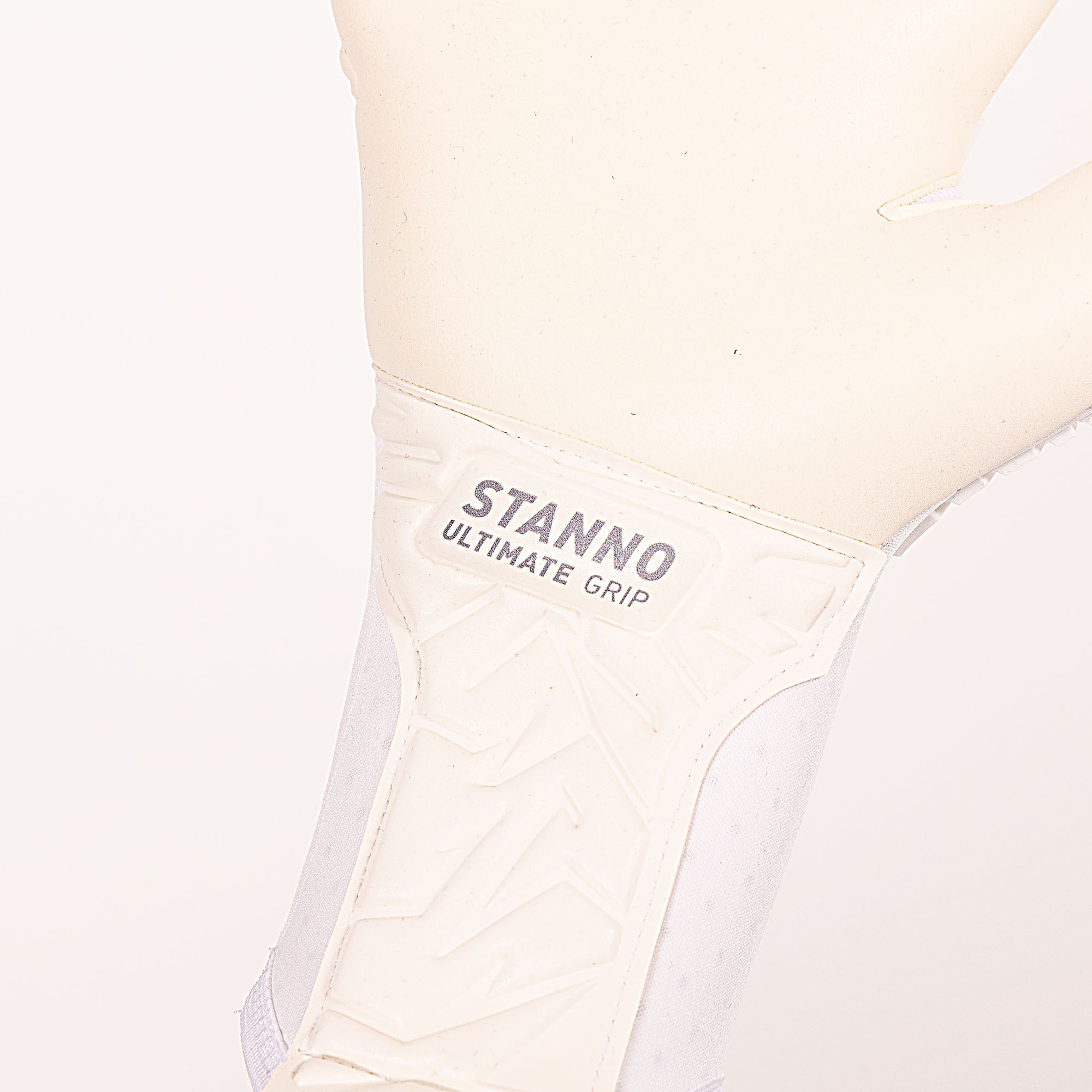STANNO ULTIMATE GRIP OPF
