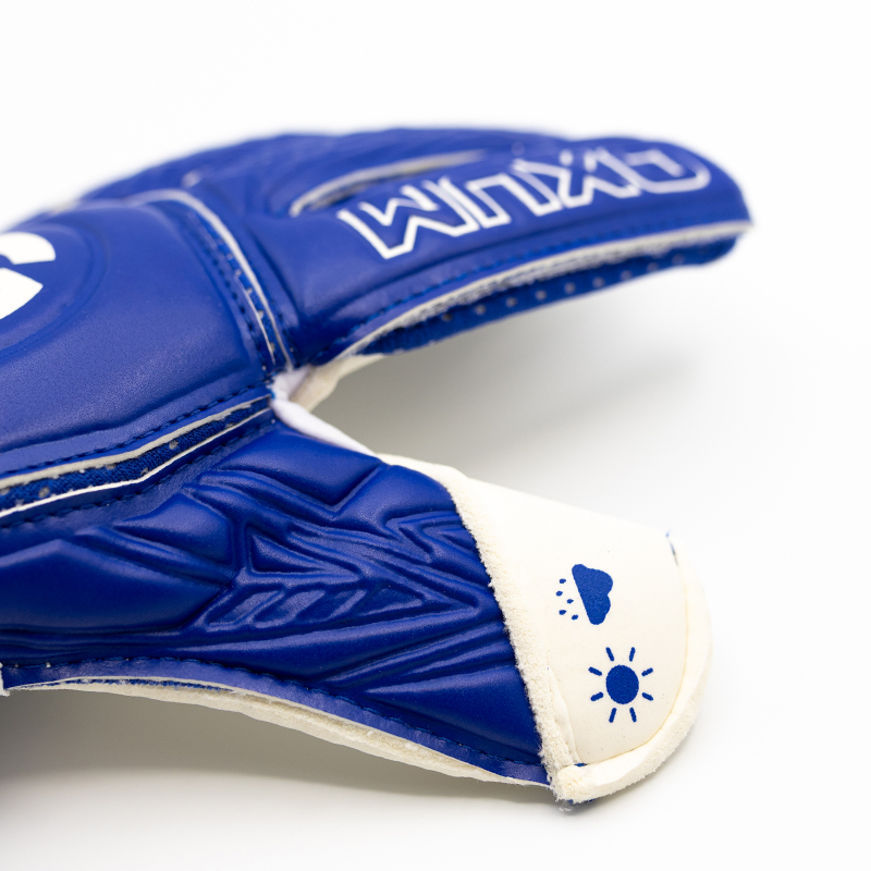 OXUM CLASSIC BLUE JUNIOR