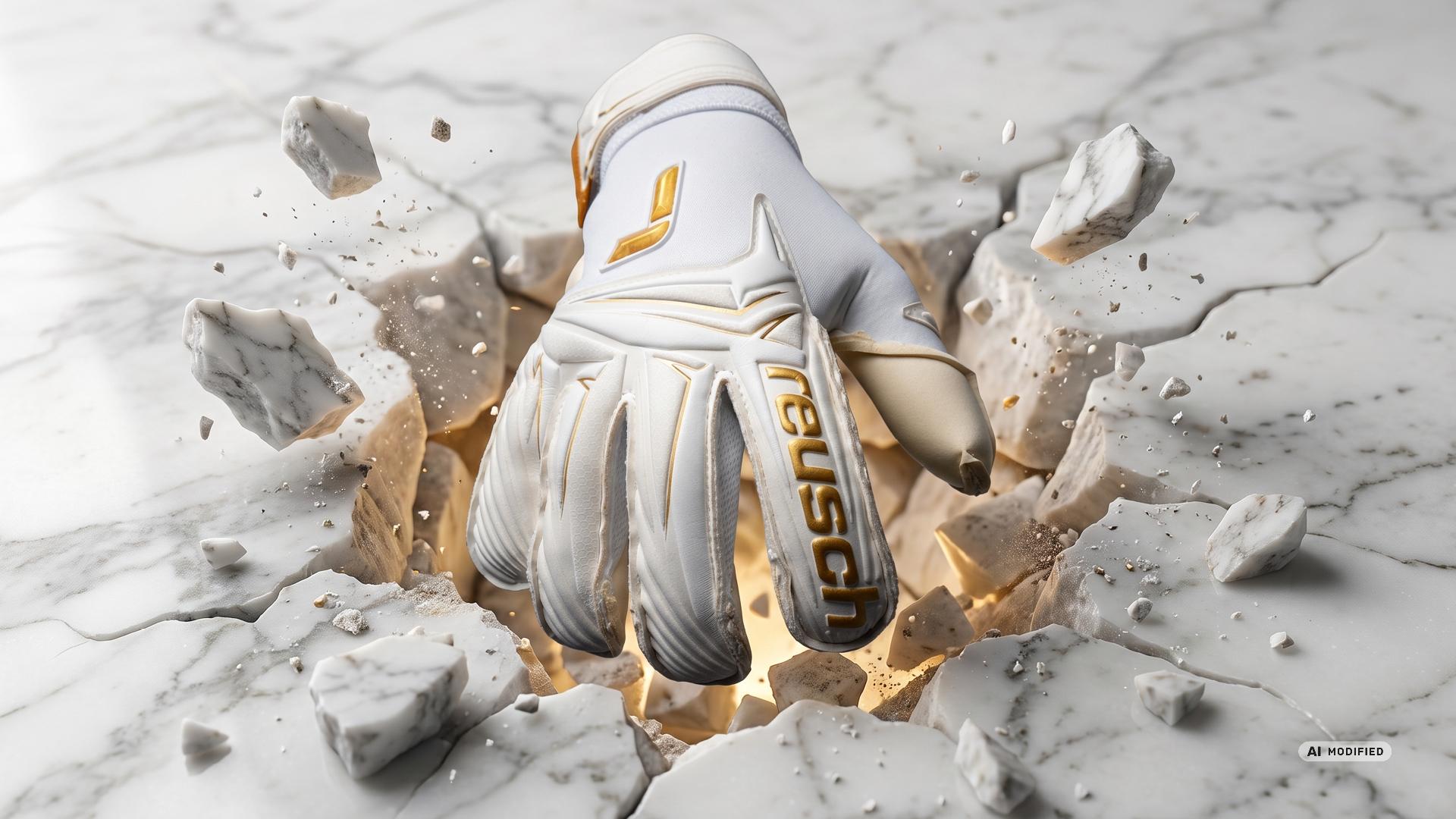 gk26-AB1-HD-1920x1080-02