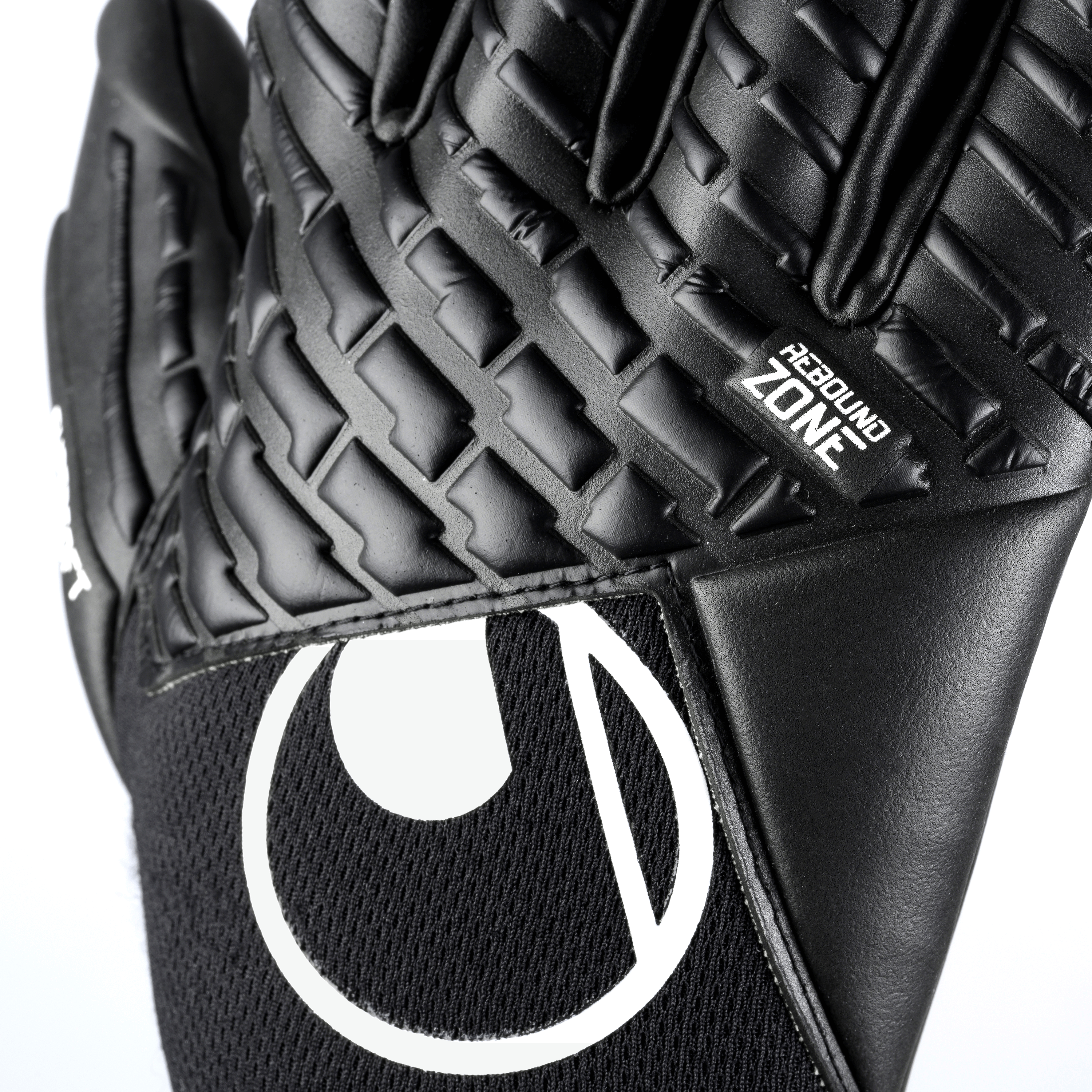 UHLSPORT FM CYBERTEC SUPERSOFT HN #392