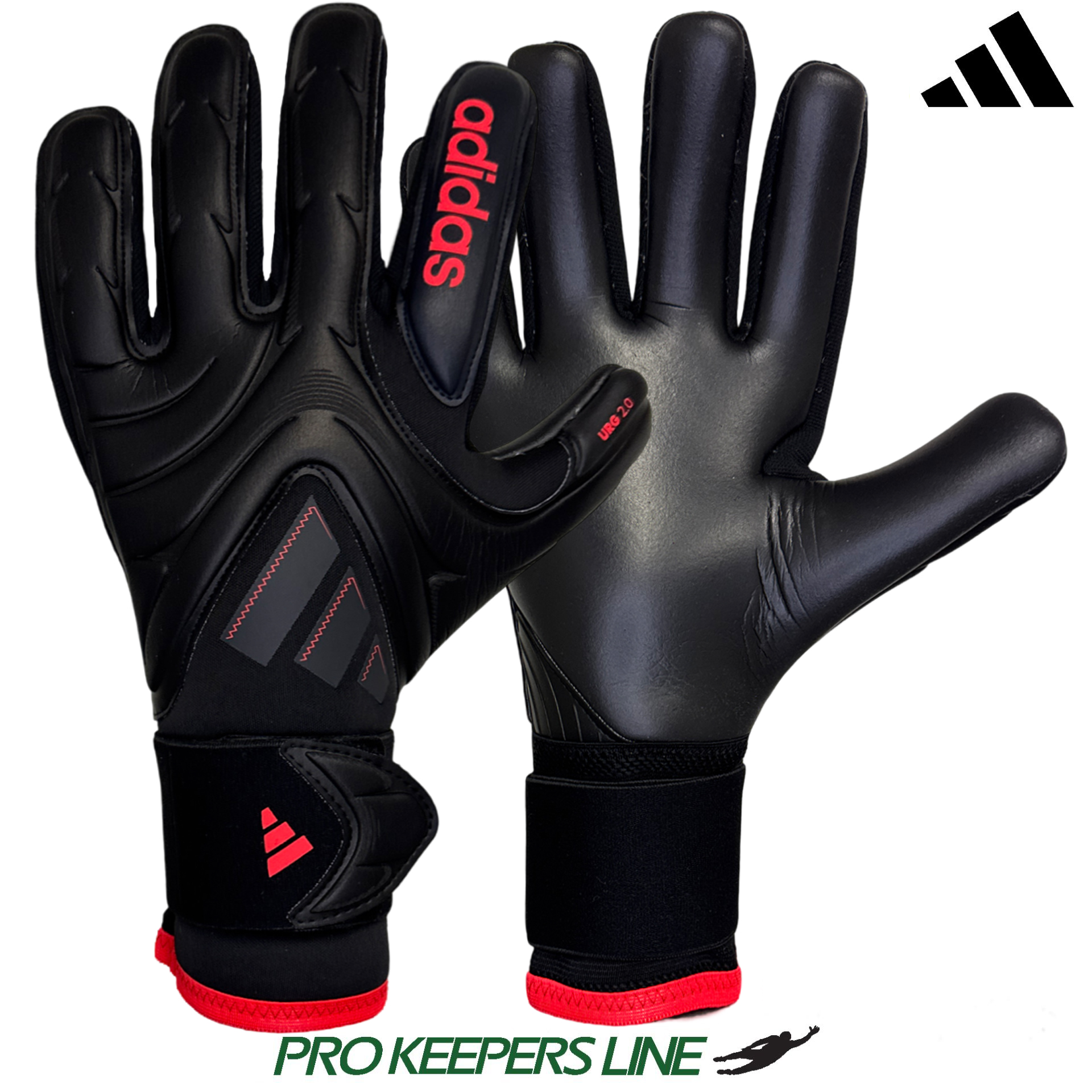 ADIDAS COPA GL PRO BLACK BLACK LUCID RED.jpg ADIDAS COPA GL PRO BLACK/BLACK/LUCID RED