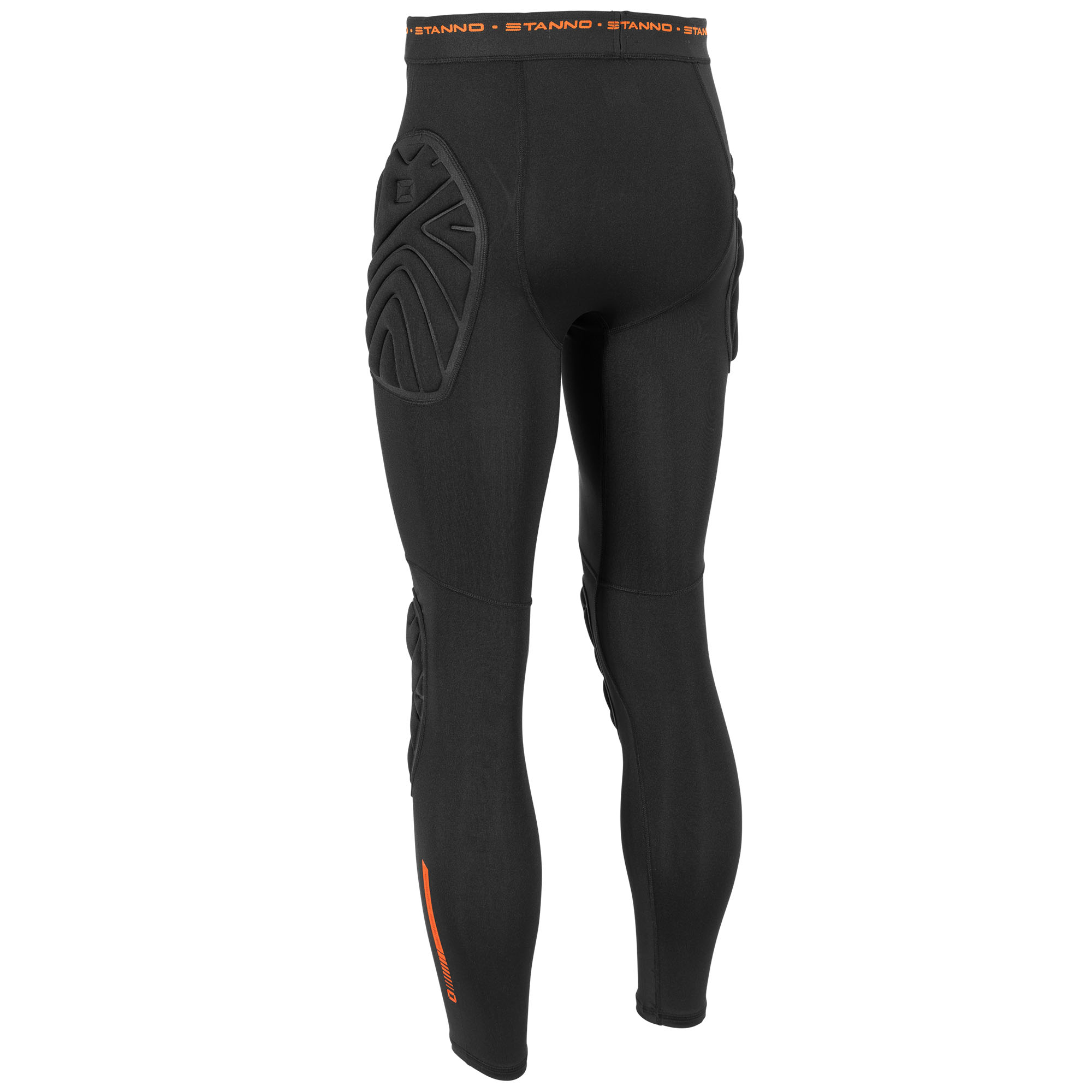 STANNO EQUIP PROTECTION TIGHT