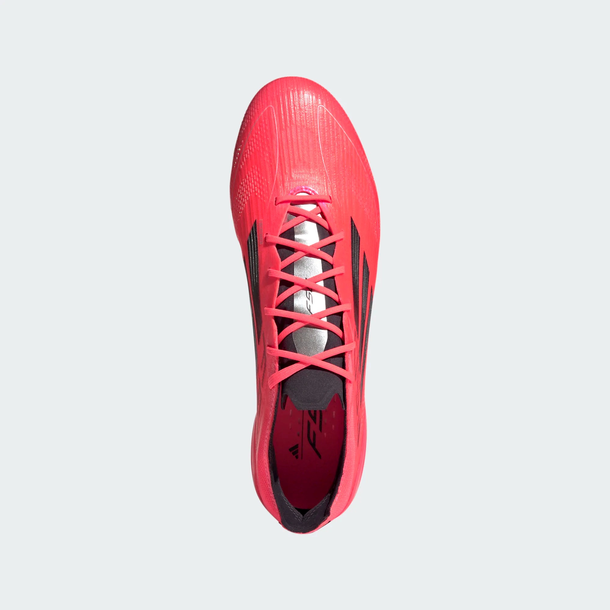 ADIDAS F50 ELITE SG – Football Boot for Soft Ground