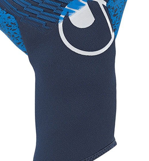 UHLSPORT FANGMASCHINE AQUAGRIP HN