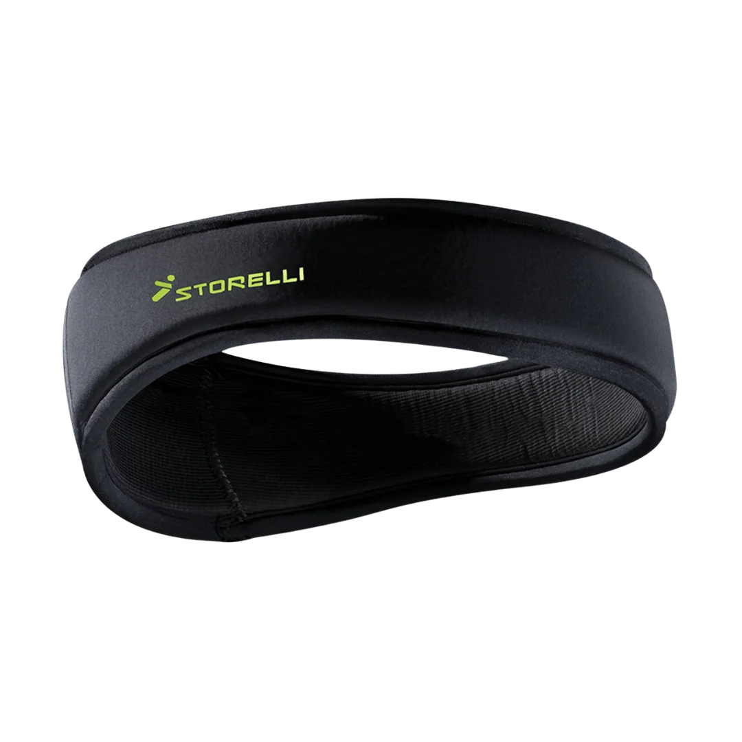 STORELLI EXOSHIELD HEAD GUARD SLIM