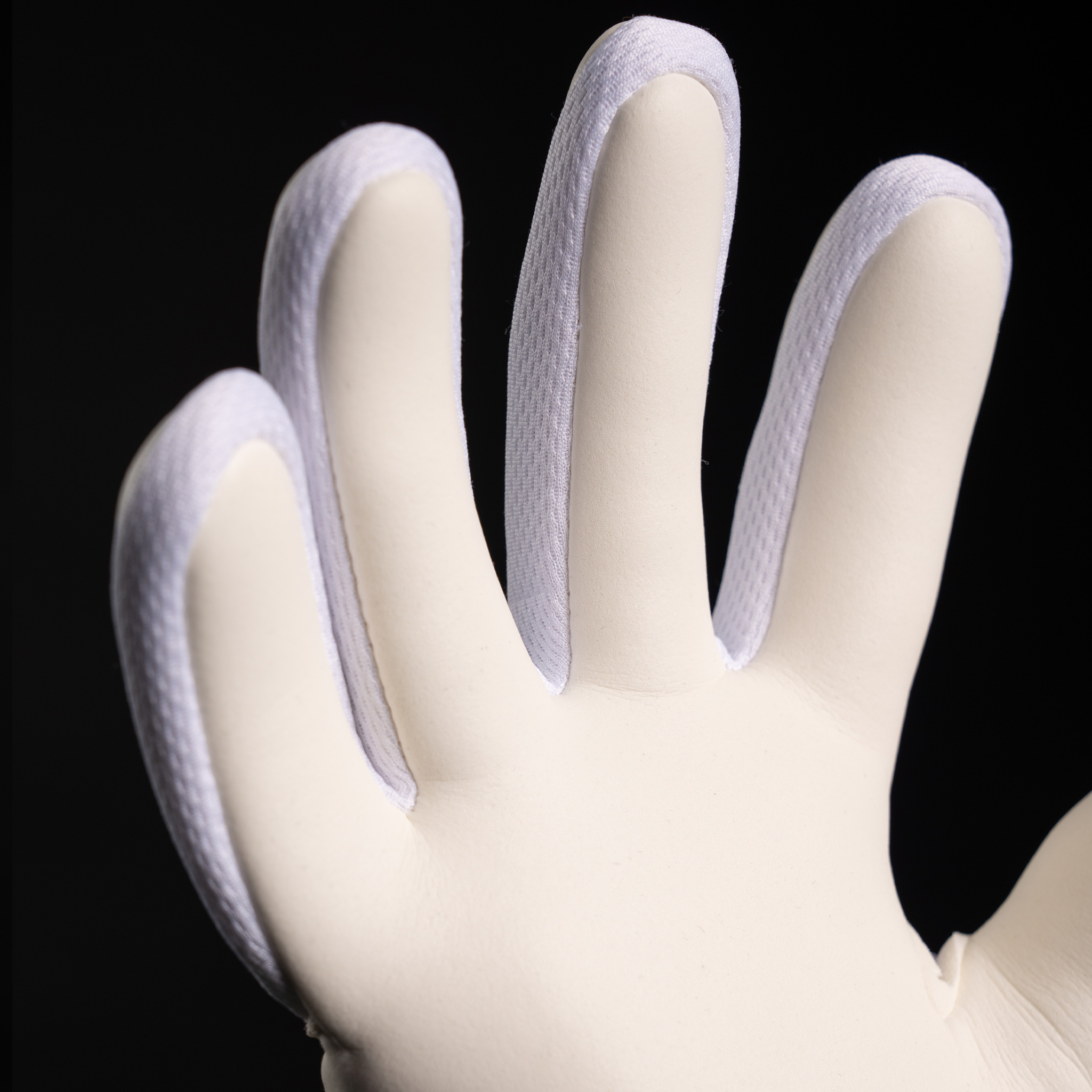 ONE GLOVE NXT PRO CONTRA VISION NGT FS