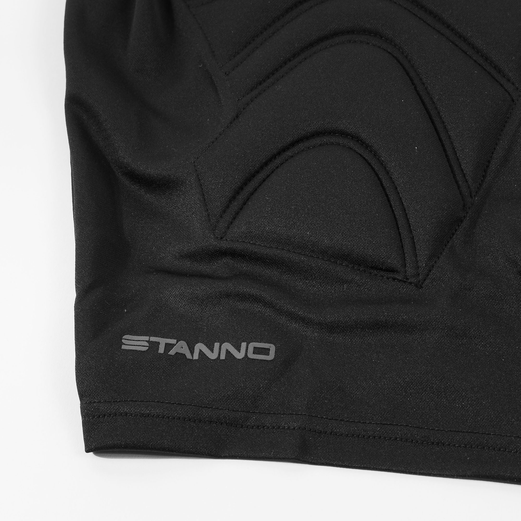 STANNO BOUNCE GK SHORTS