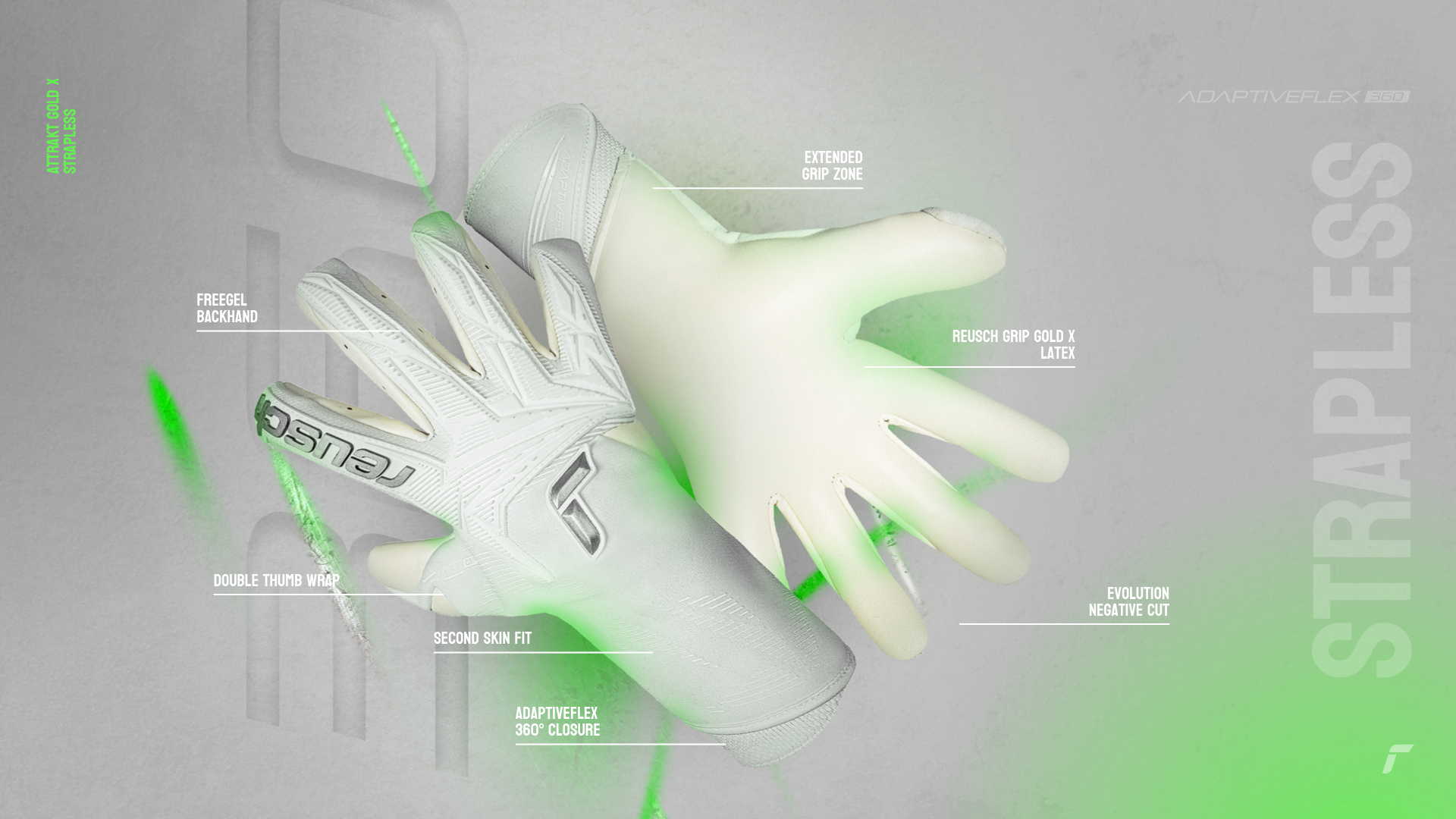 gk26-strapless-HD-1920x1080-02