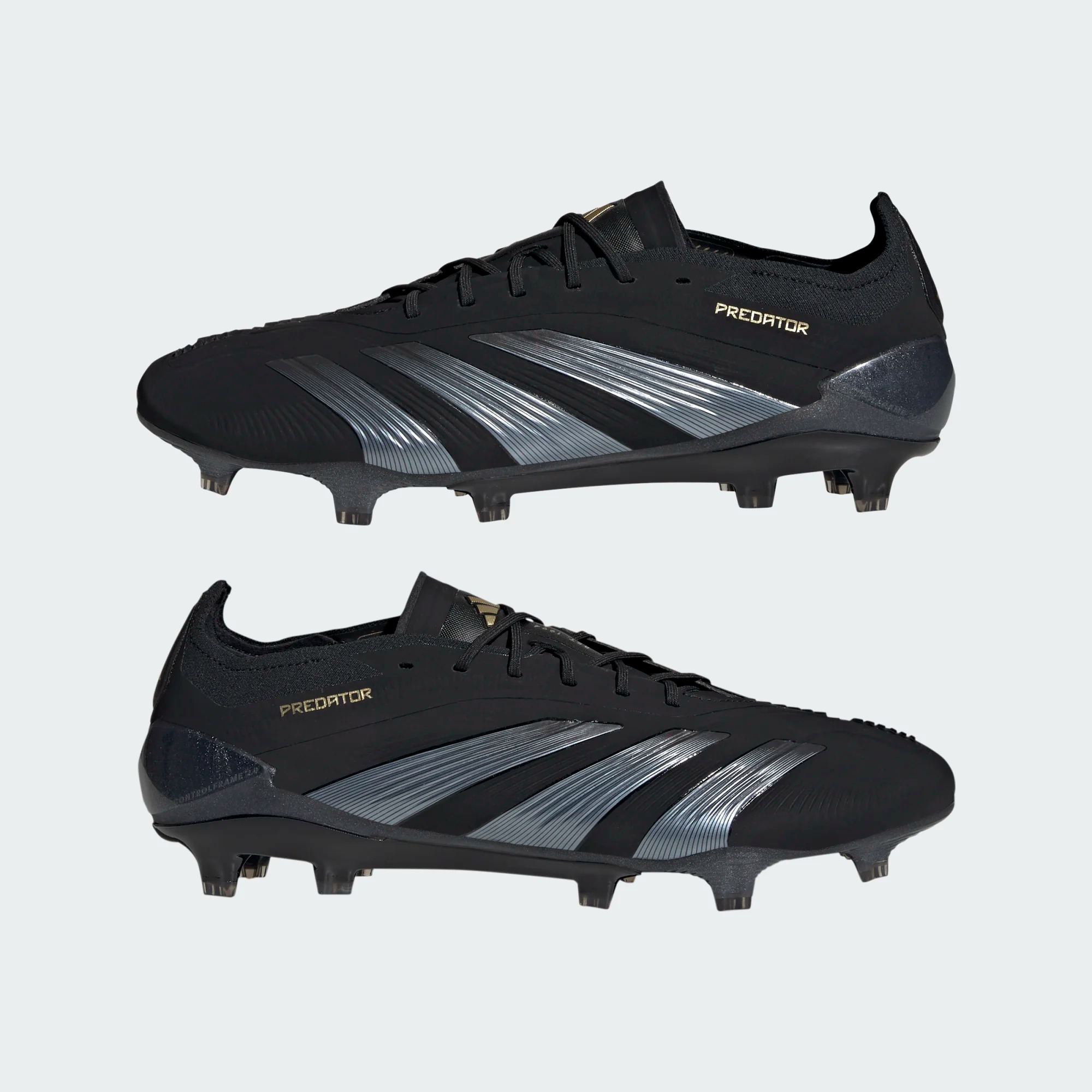 ADIDAS PREDATOR ELITE FG – Football Boots