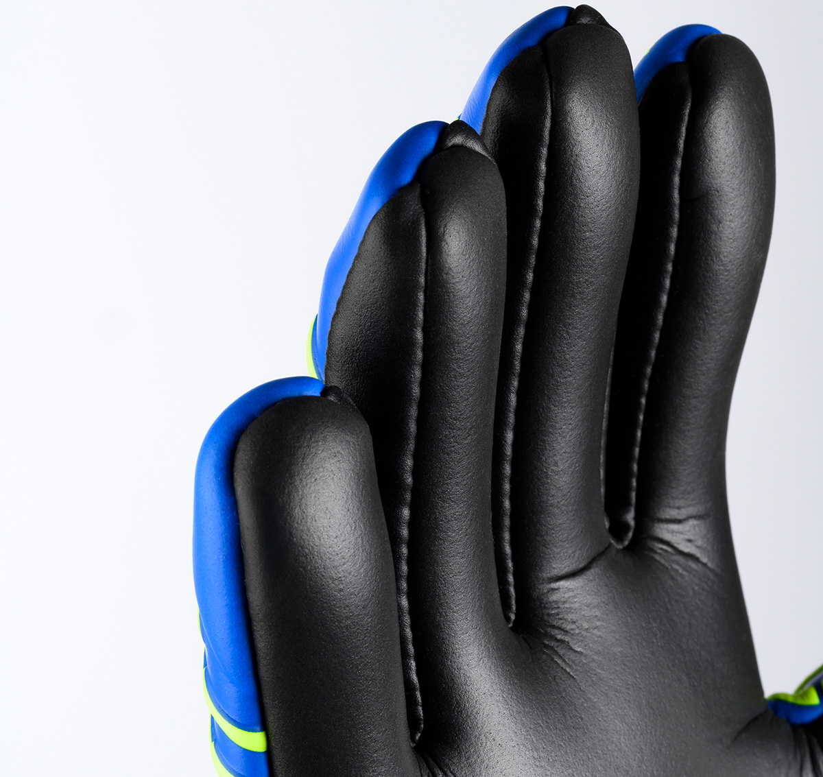 UHLSPORT FM CYBERTEC SUPERSOFT HN #393 ROYAL