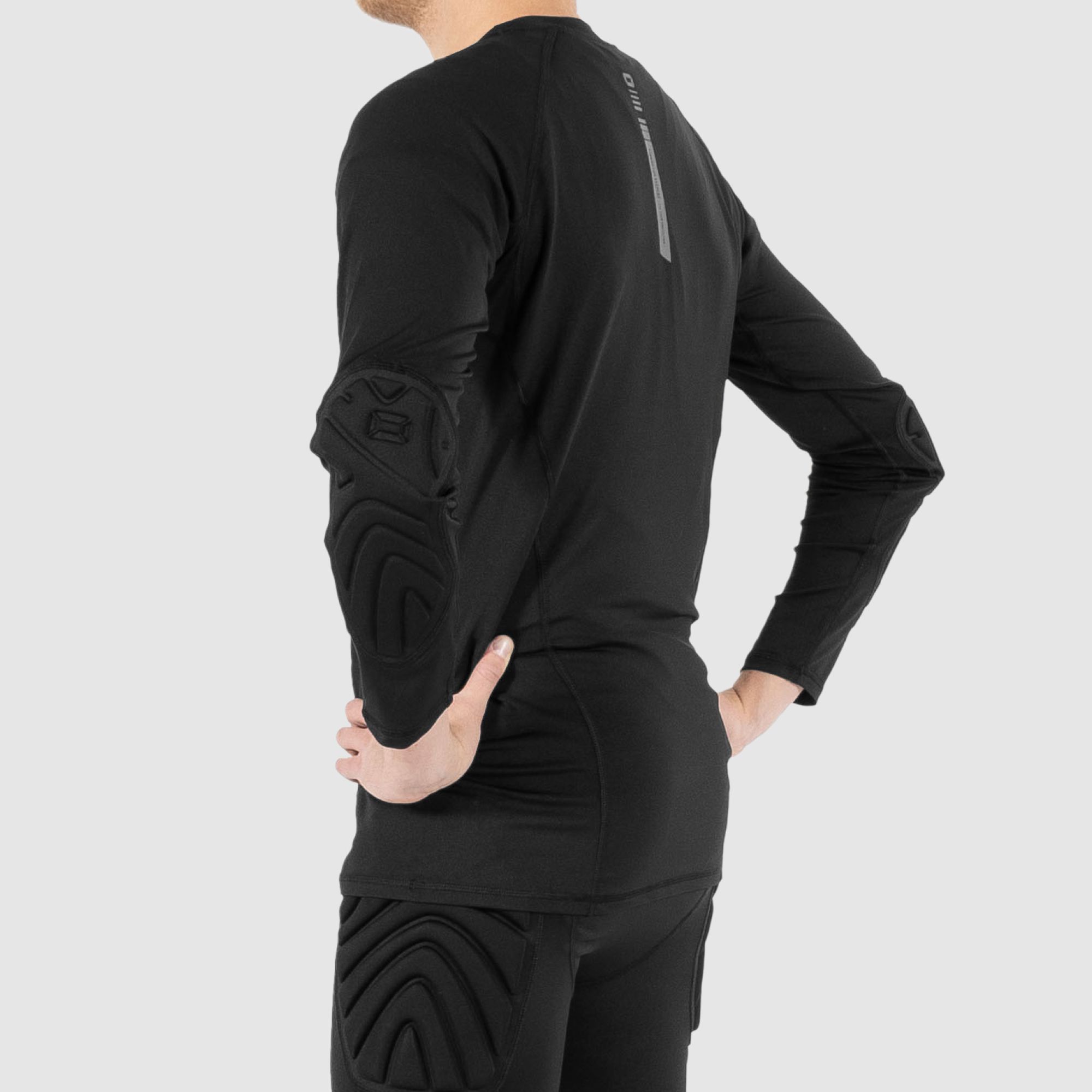 STANNO EQUIP PROTECTION PRO SHIRT