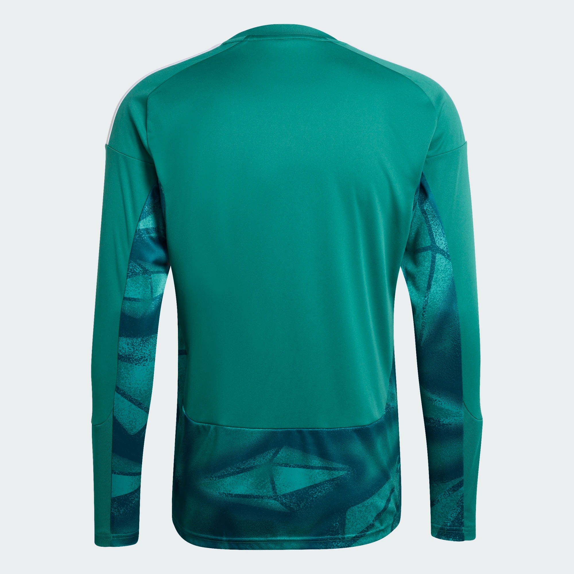 ADIDAS GERMANY 26 HOME GOALKEEPER LONG SLEEVE JERSEY