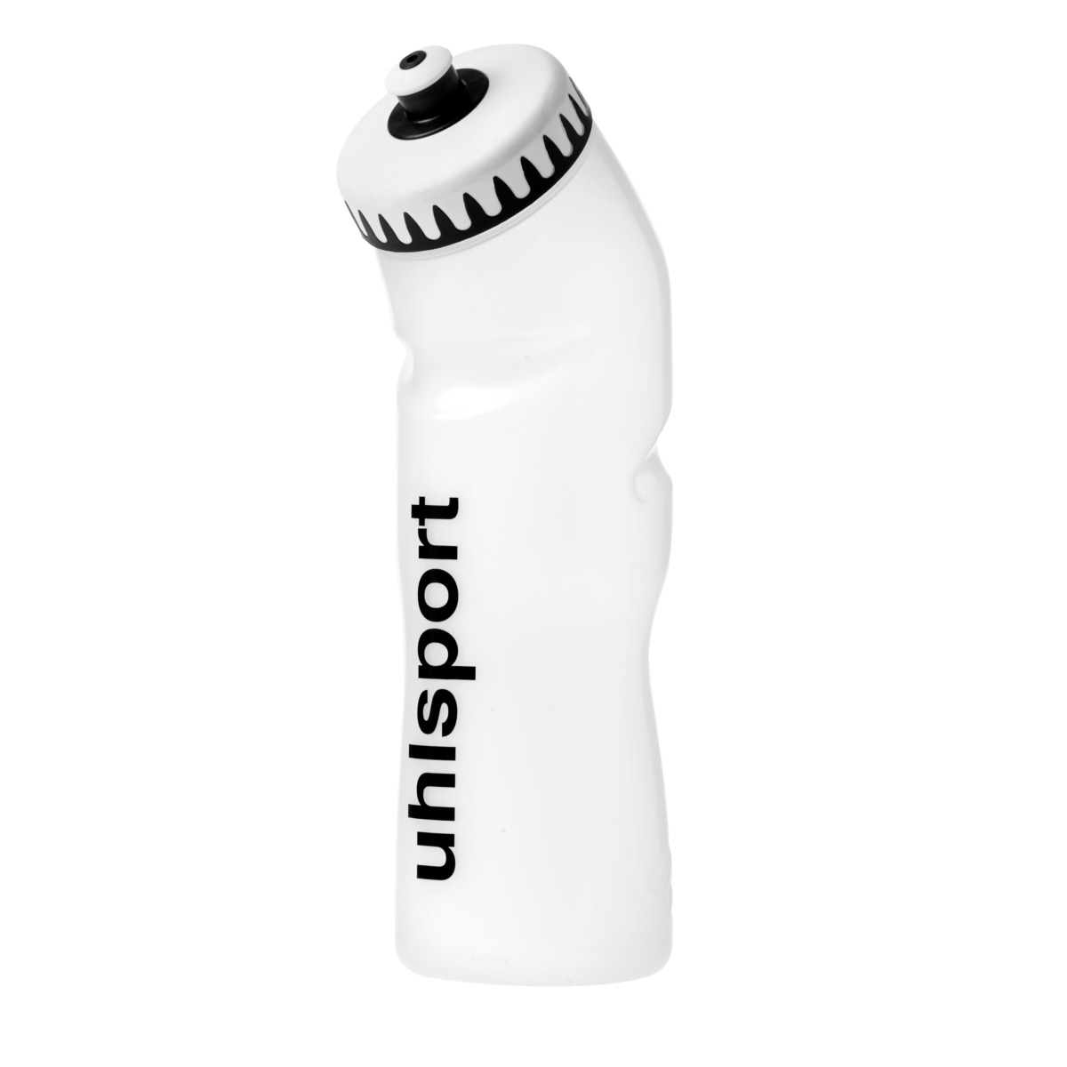 UHLSPORT WATERFLES