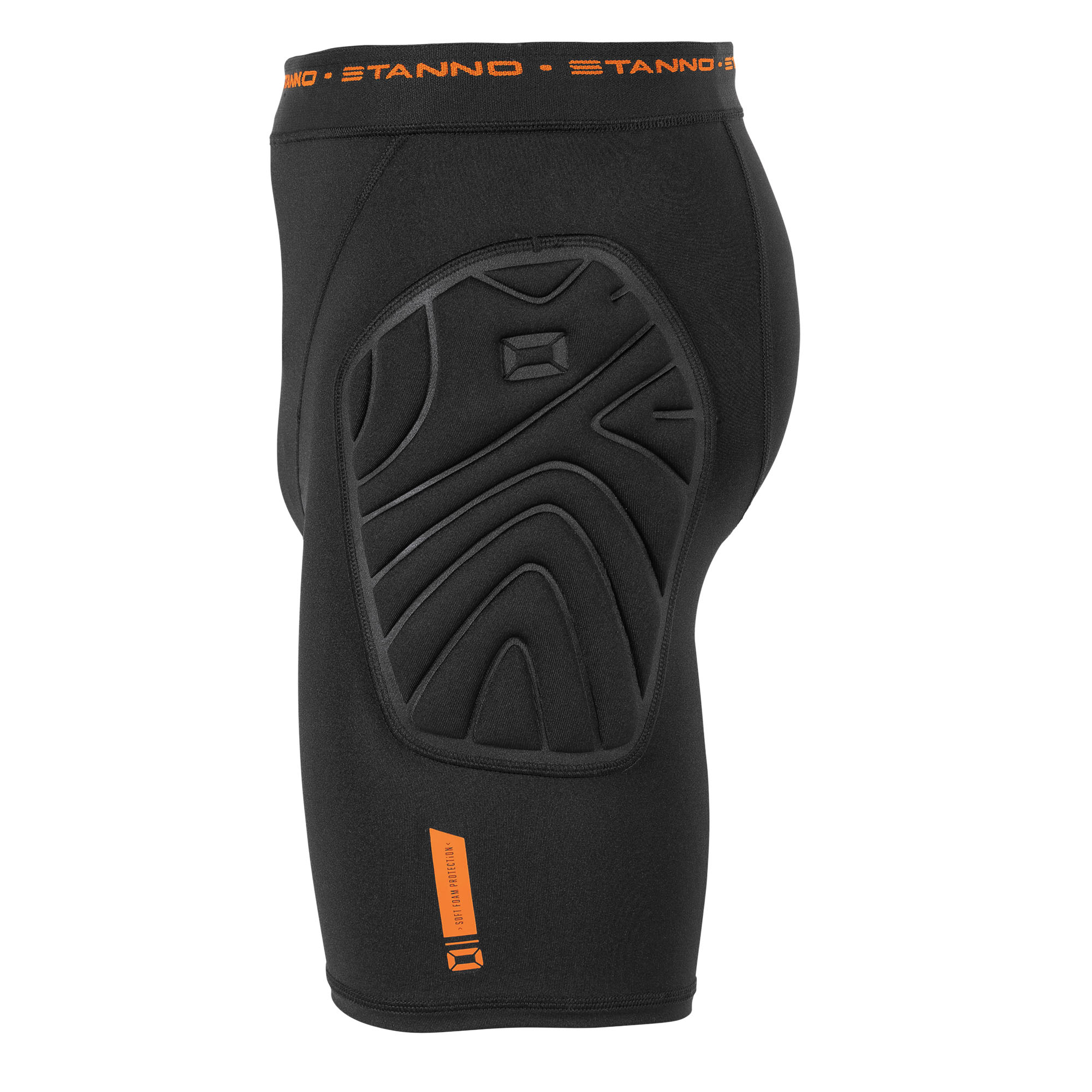 STANNO EQUIP PROTECTION SHORT