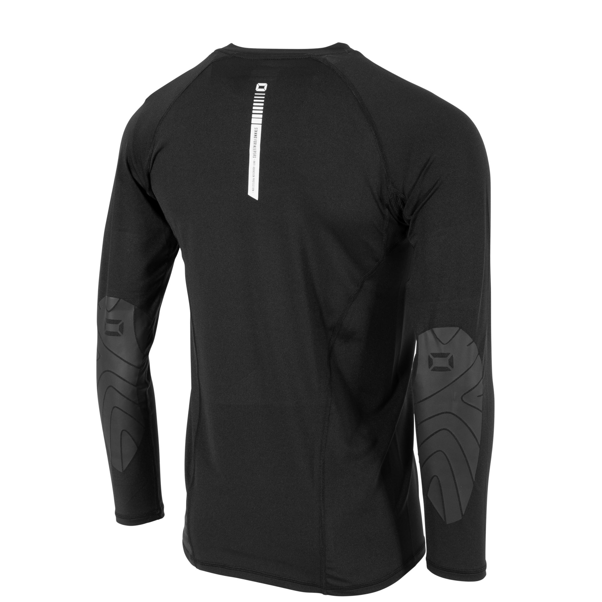 STANNO EQUIP ANTI ABRESION SHIRT
