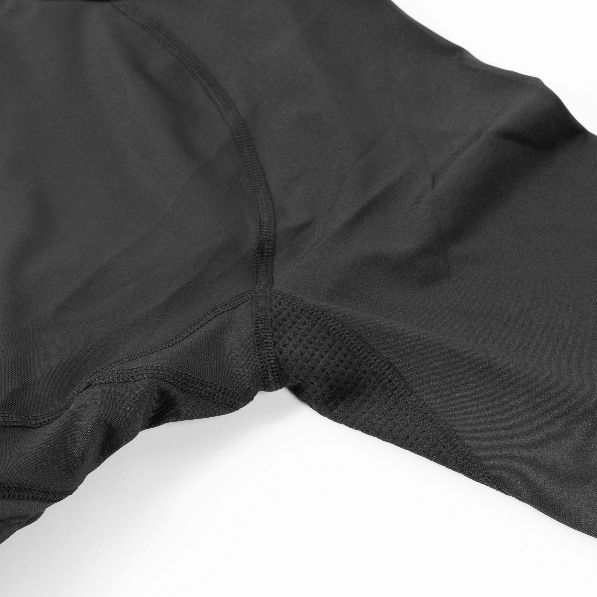 STANNO EQUIP PROTECTION SHIRT