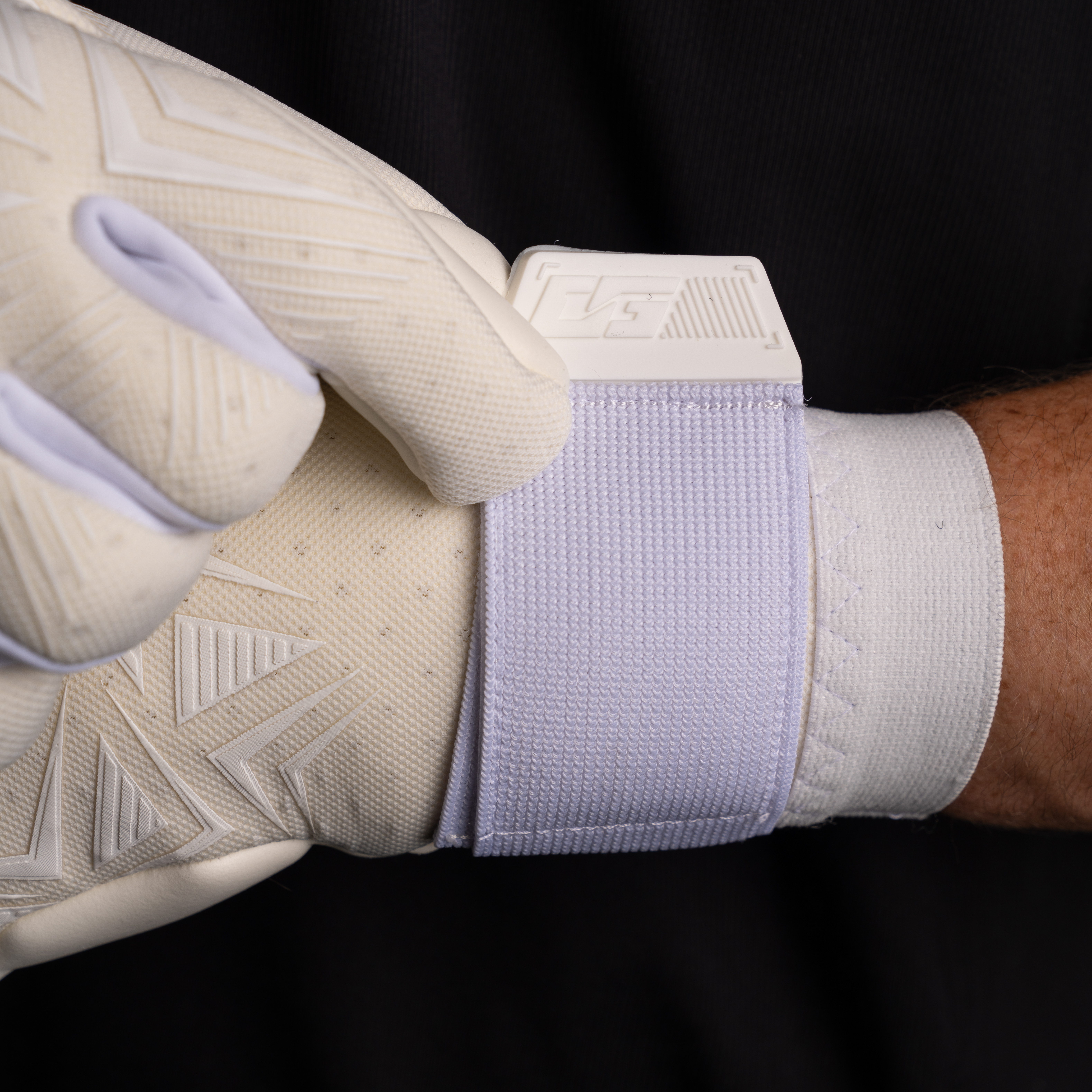 ONE GLOVE OG1 CONTRA VISION HYL SL