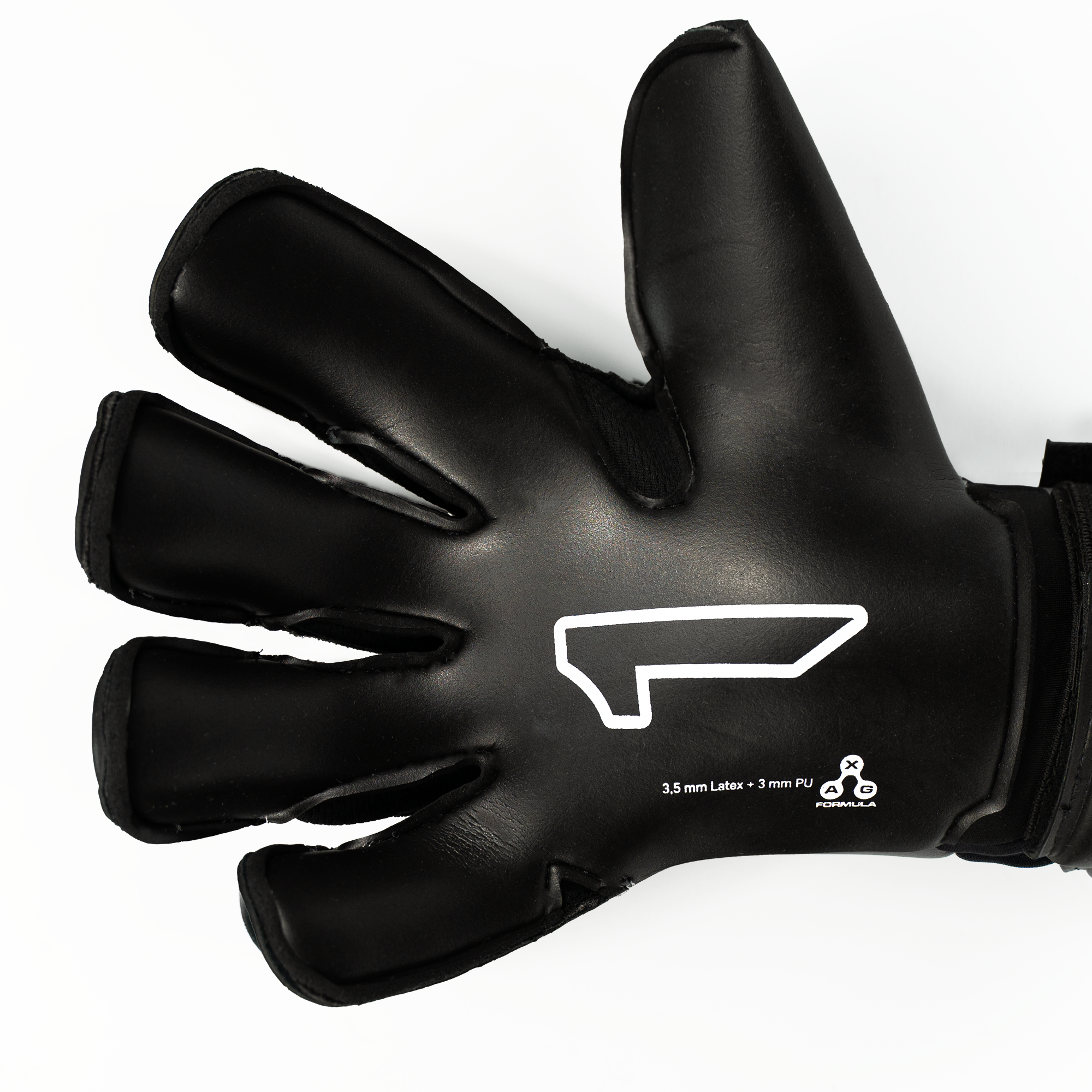 RINAT SANTOLOCO PRO BLACK