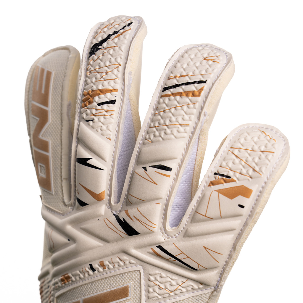 ONE GLOVE LTX SIEGE PRO HYL