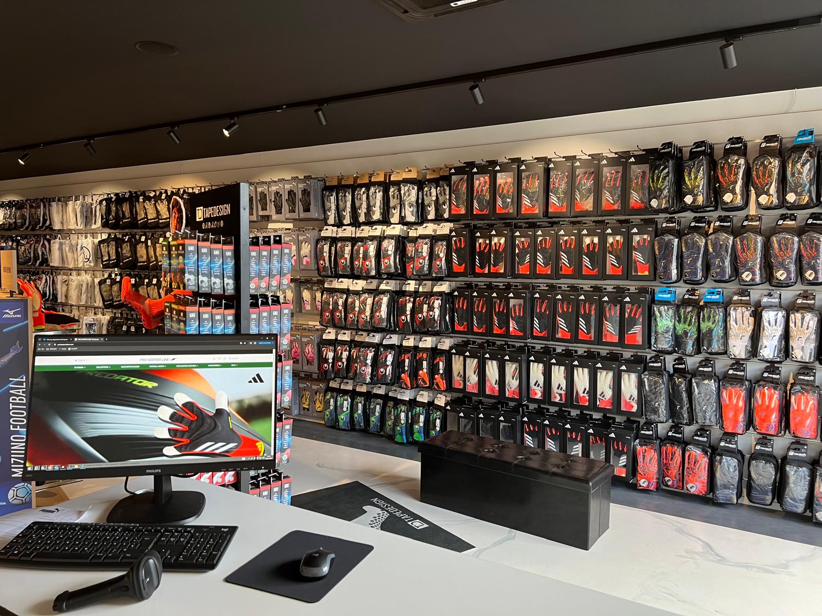 IMG-20240609-WA0016 IMG-20240609-WA0016