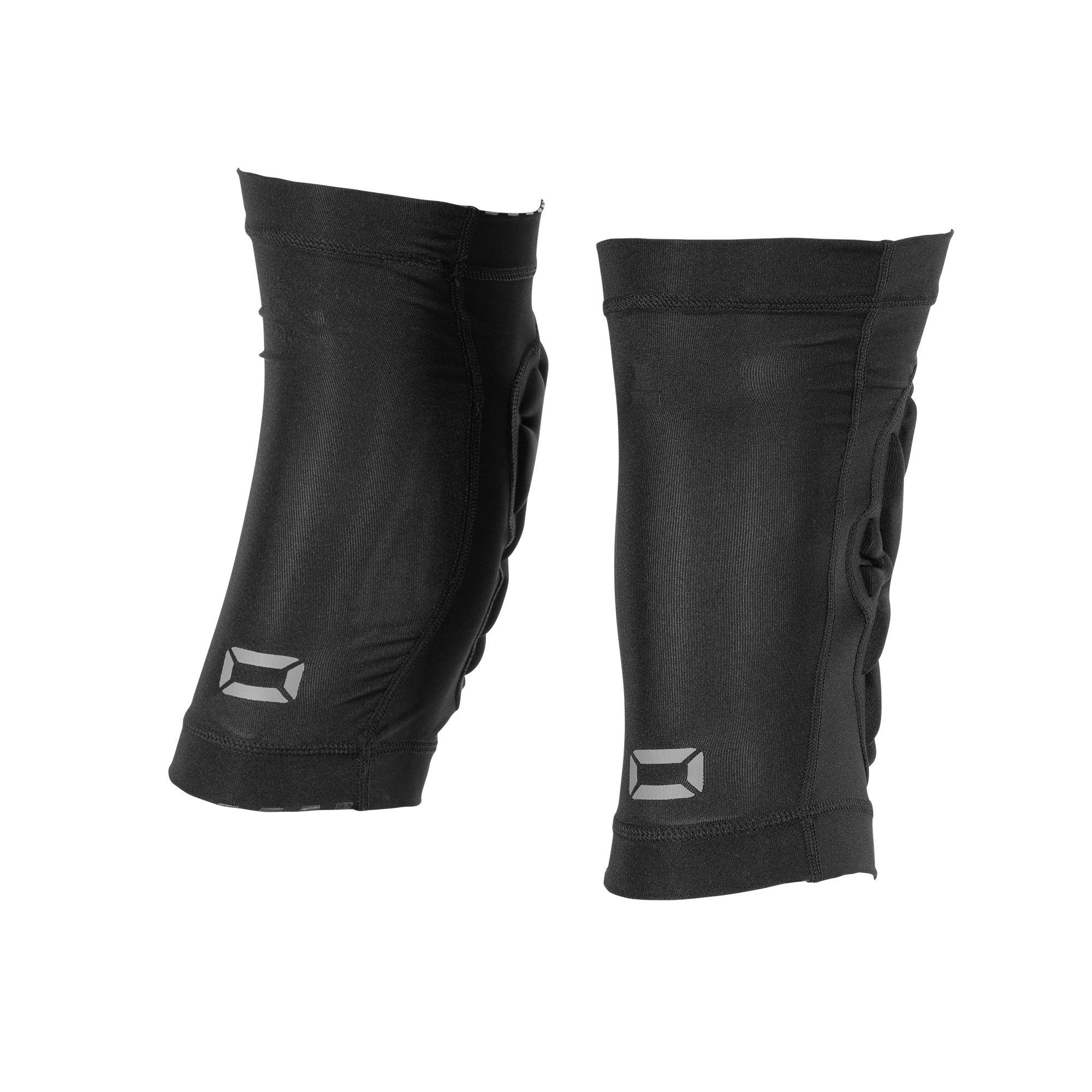 STANNO EQUIP PROTECTION PRO KNEE SLEEVE