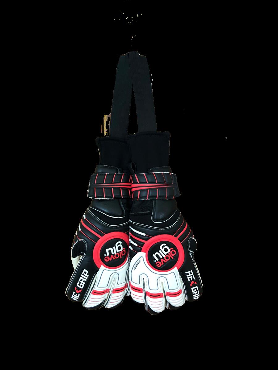 GLOVEGLU FRESH 'N DRY DEODORIZER