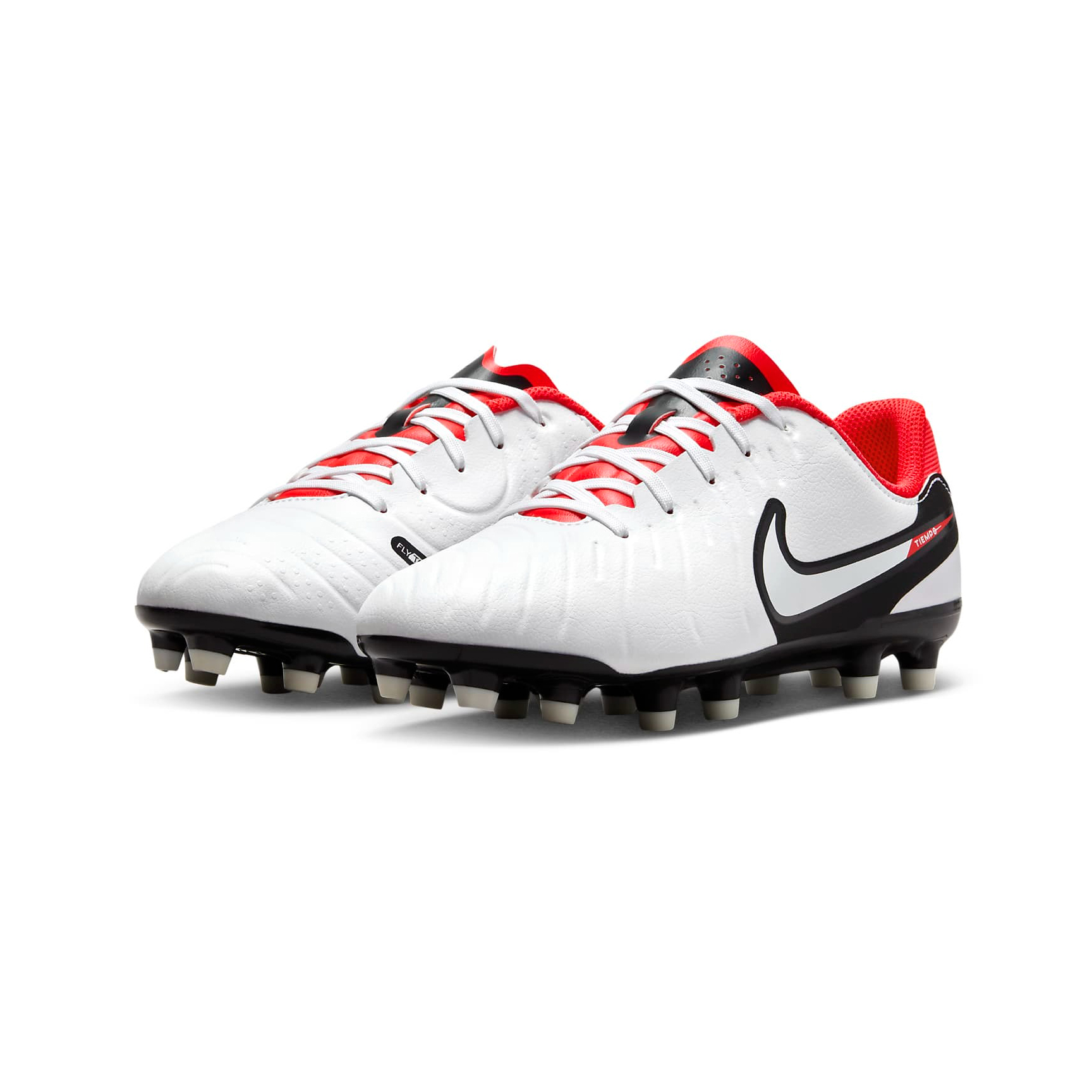 nike jr legend 7 elite fg