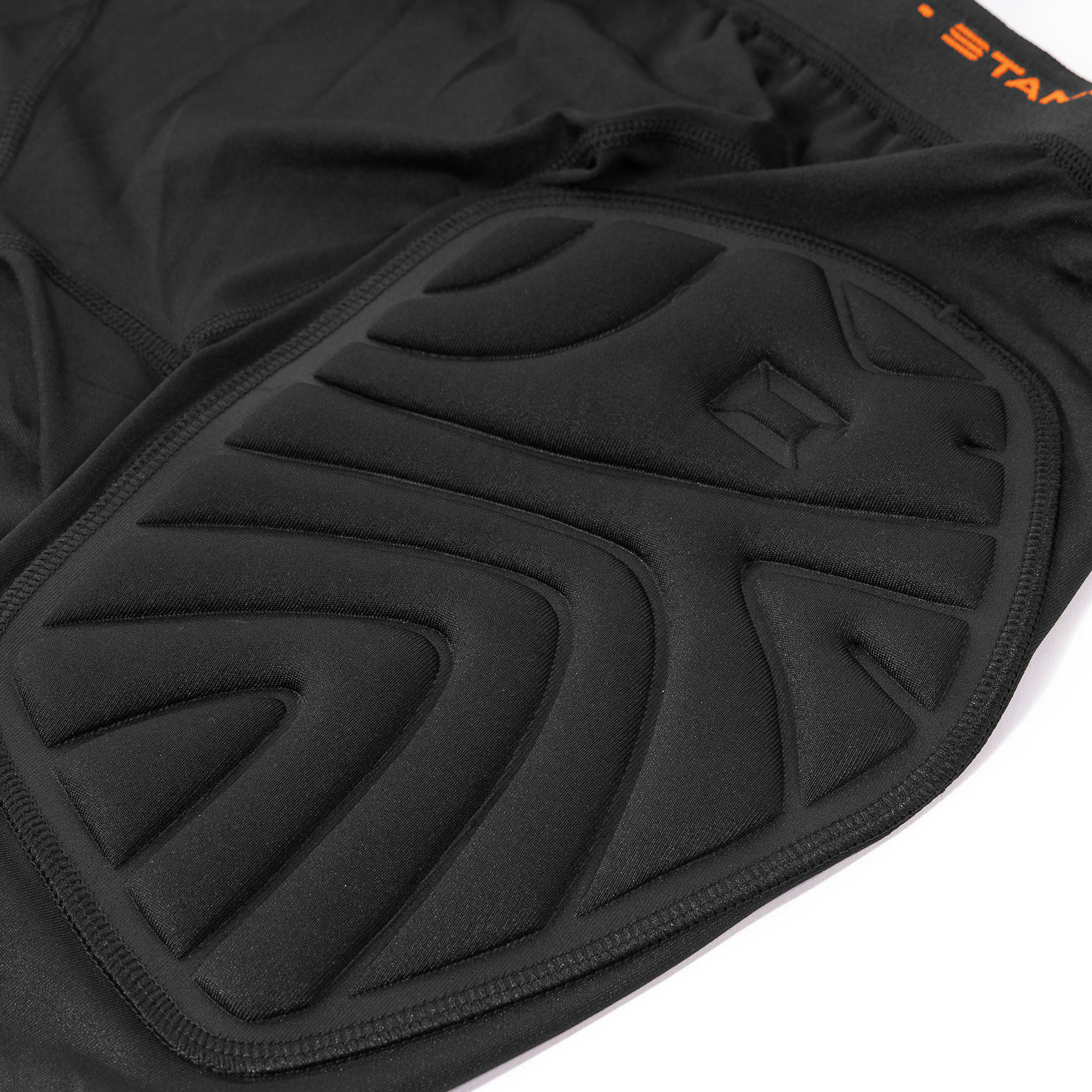 STANNO EQUIP PROTECTION SHORT