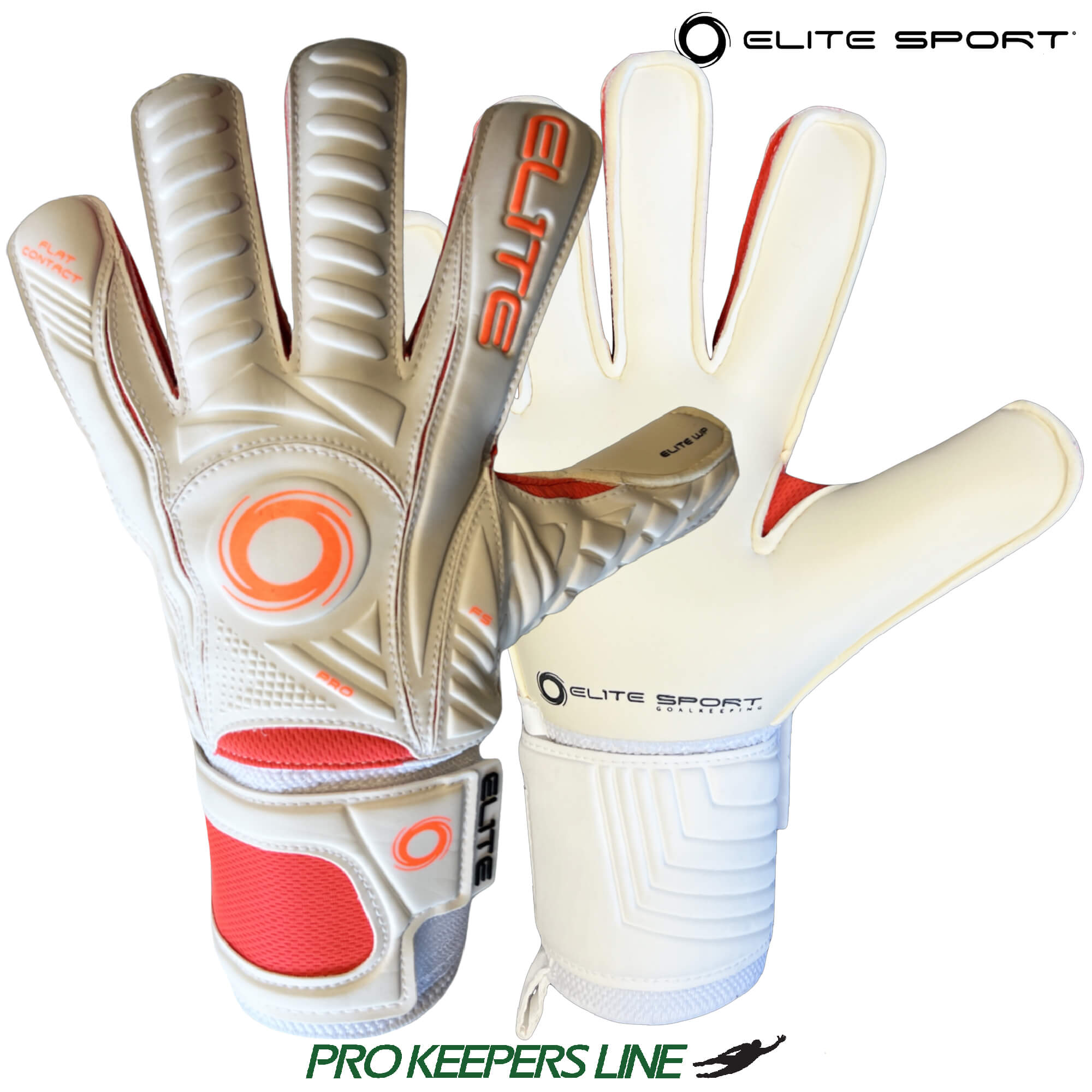 ELITE SPORT WP ELITE SPORT WP