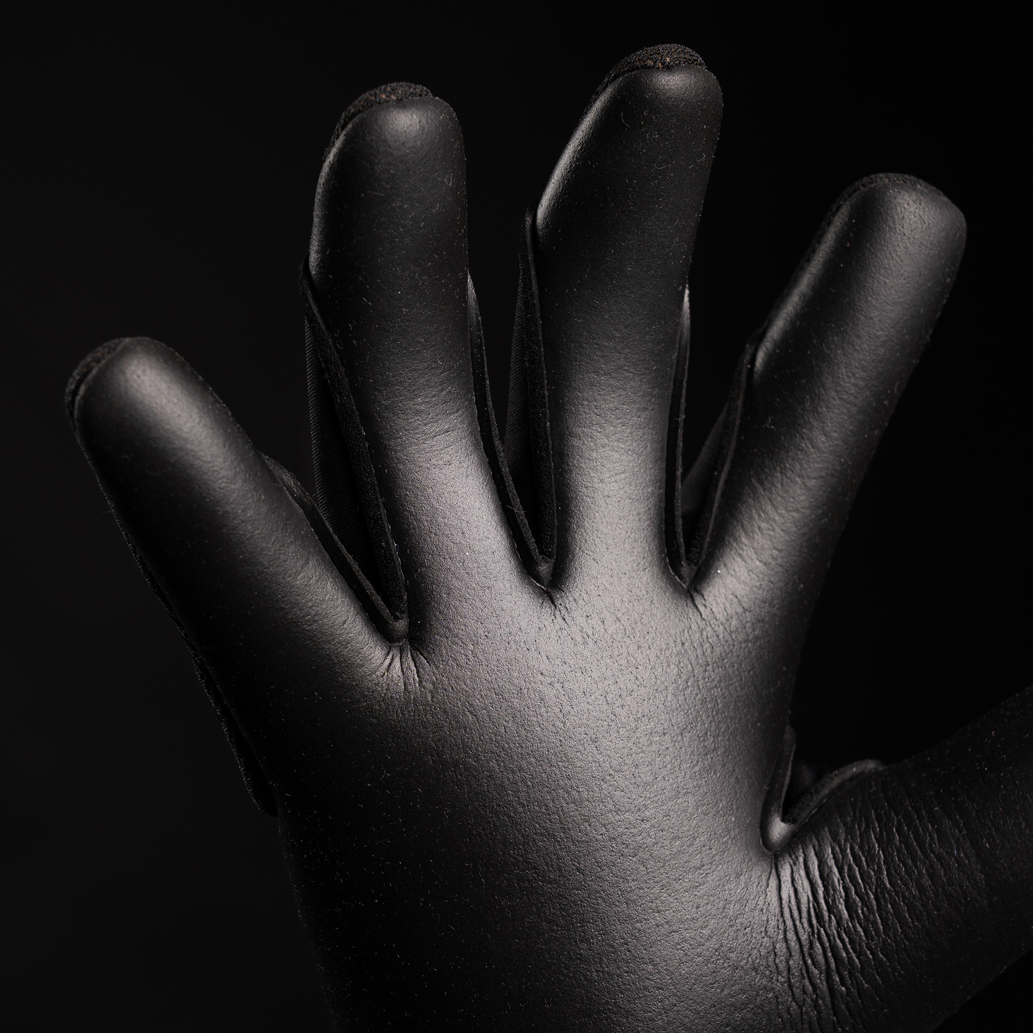 ONE GLOVE OG1 VOID HYL SL