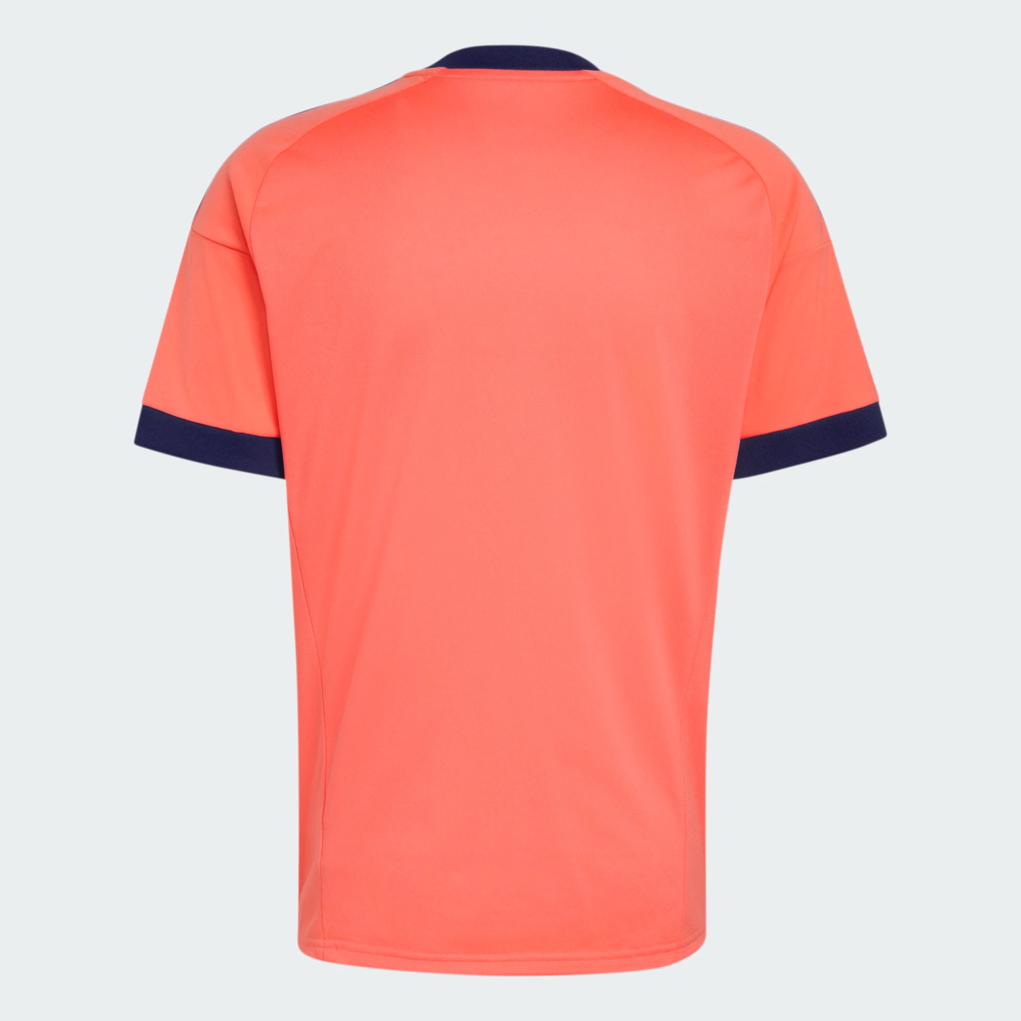 ADIDAS GERMANY 26 AWAY GOALKEEPER SHORT SLEEVE JERSEY