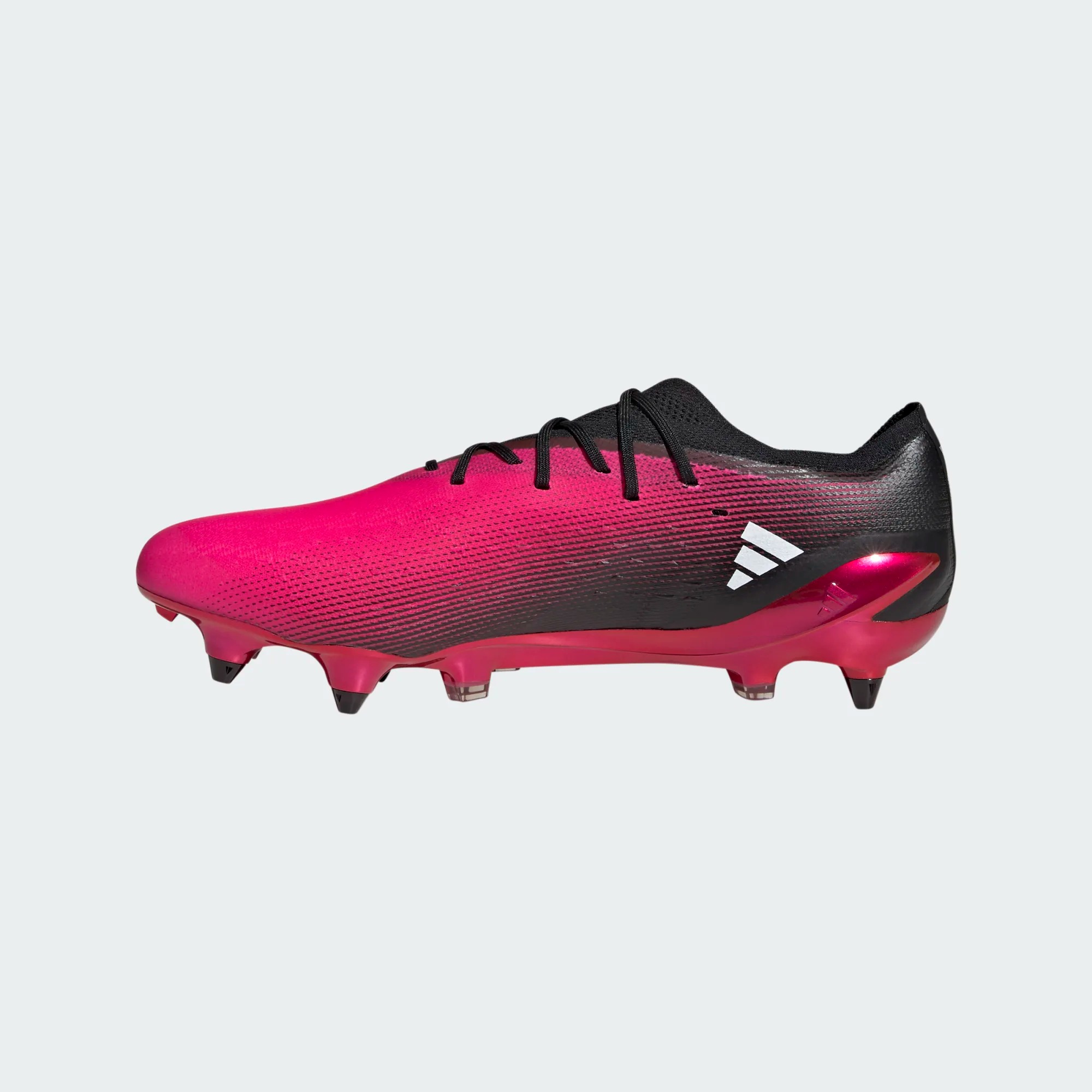 ADIDAS X SPEEDPORTAL.1 SG – Football Boot