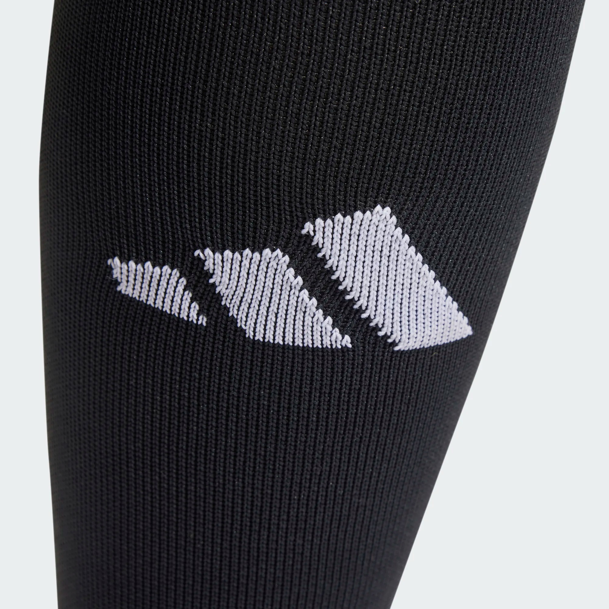 ADIDAS ADI 23 SOCK BLACK/WHITE | XXL (49-51) | HT5027-XXL (49-51)-