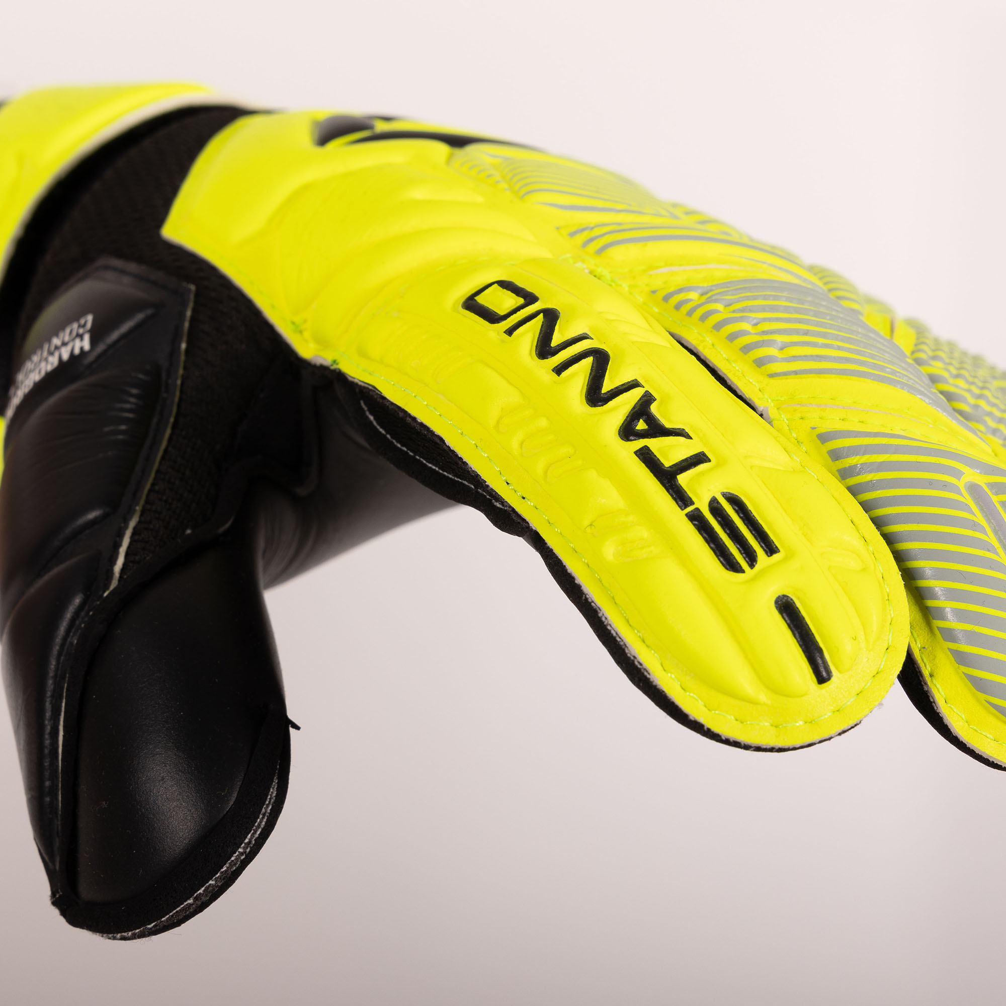 STANNO HARDGROUND RFH V