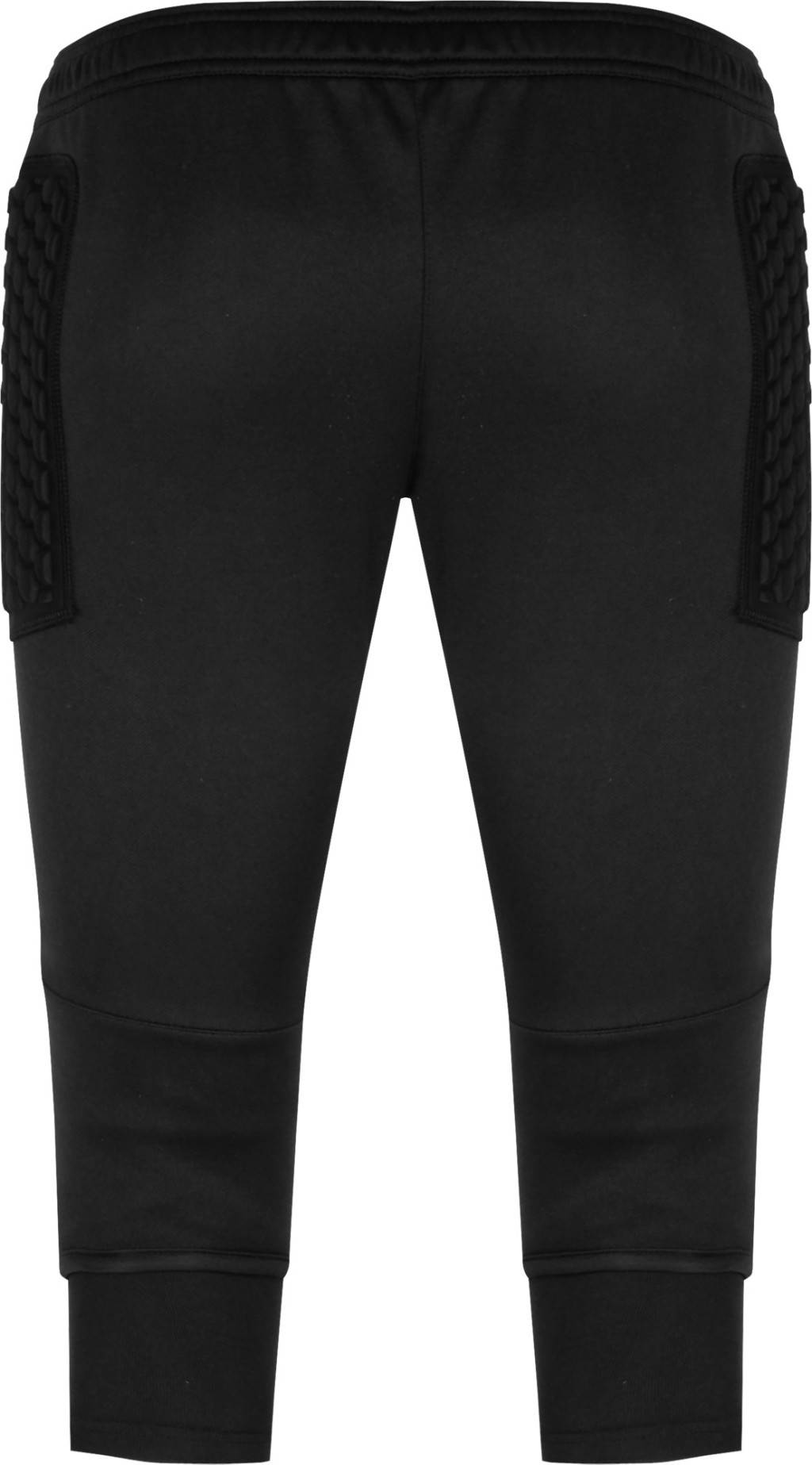 REUSCH CONTEST 3/4 SHORT ADVANCE JUNIOR