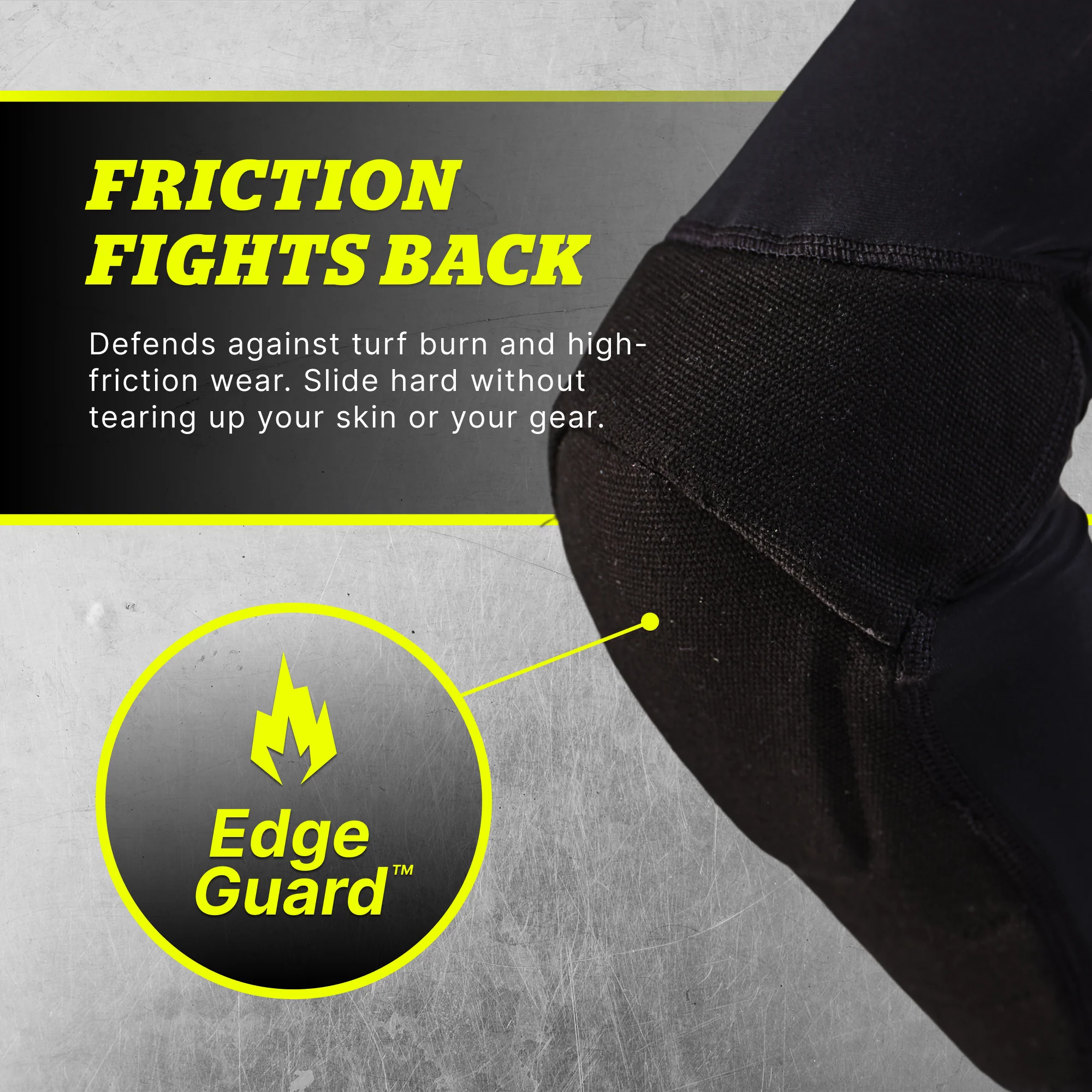 STORELLI BODYSHIELD ARM GUARDS