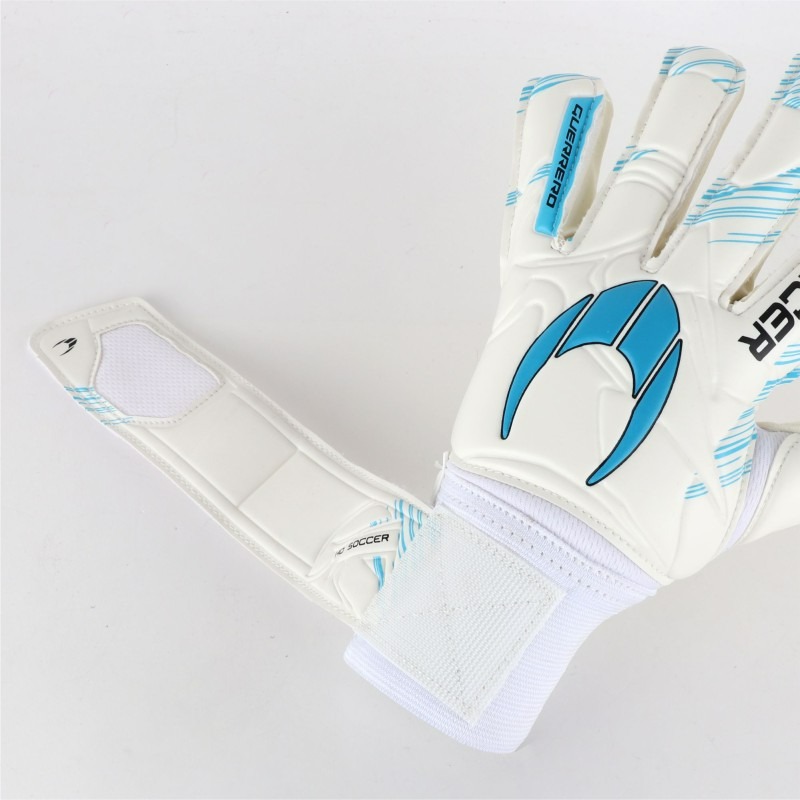 HO SOCCER GUERRERO ONE NG BLUE TEAM