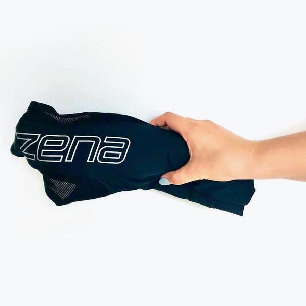 ZENA Z1 Frauen-Kontaktsport-Schutzweste ZENA Z1 Frauen-Kontaktsport-Schutzweste