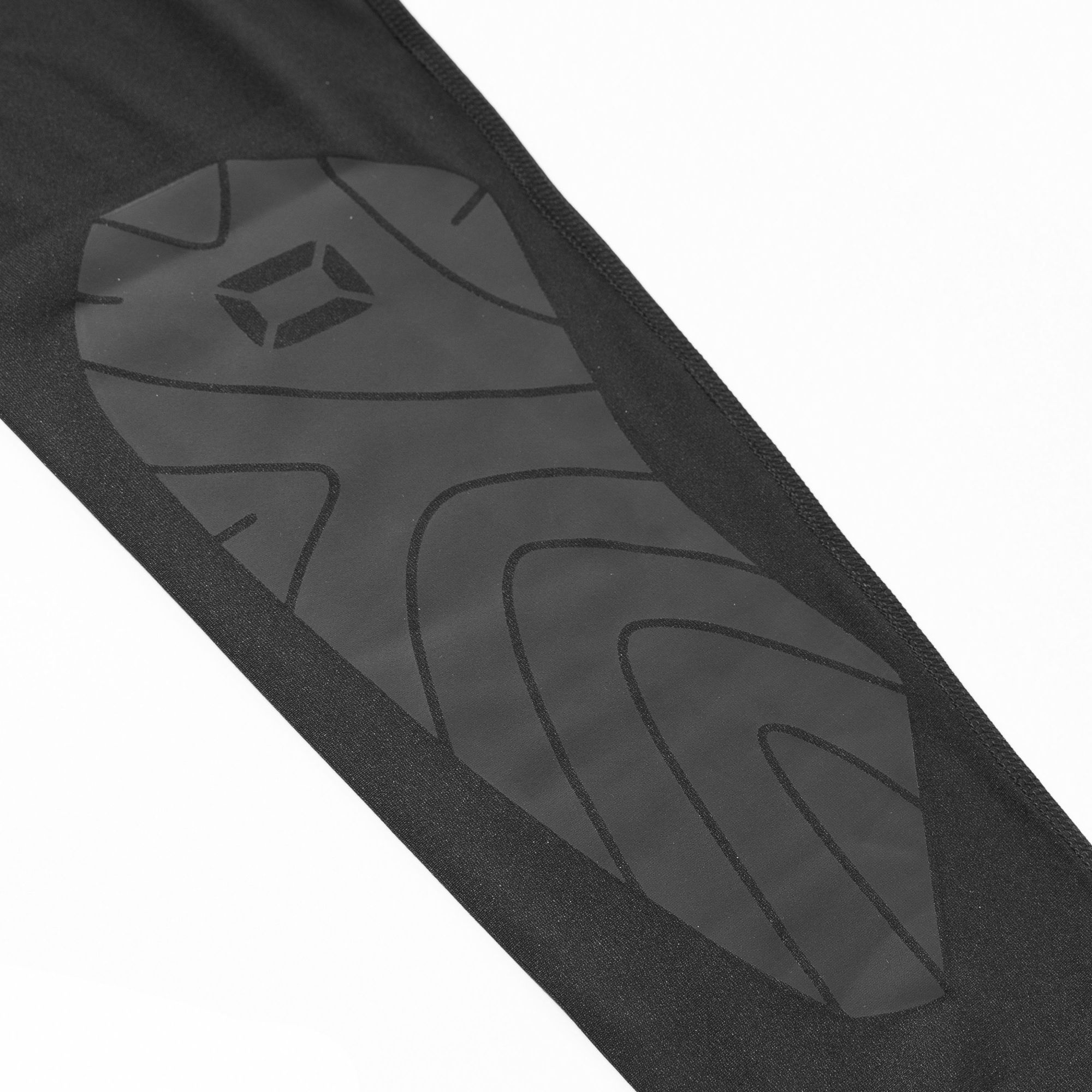 STANNO EQUIP ANTI ABRESION SHIRT