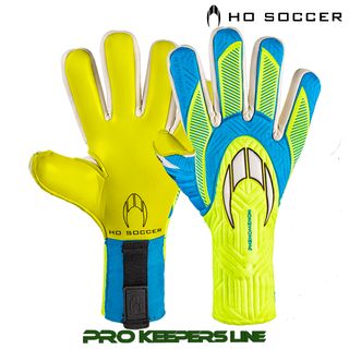 HO SOCCER PHENOMENON AQUA Ⅱ WINTER LIGHT HO SOCCER PHENOMENON MAGNETIC II LIME SHADOW