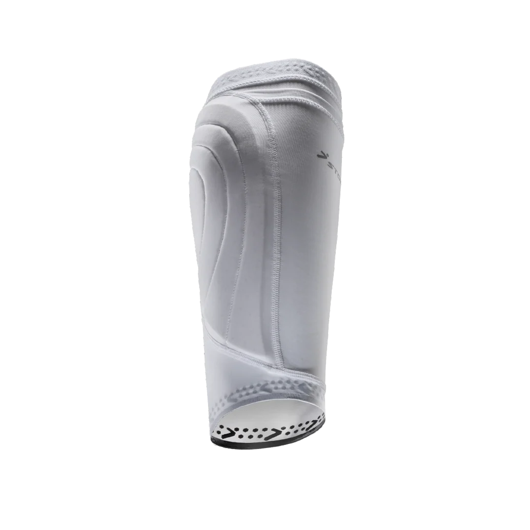 STORELLI BODYSHIELD LEG SLEEVES WHITE