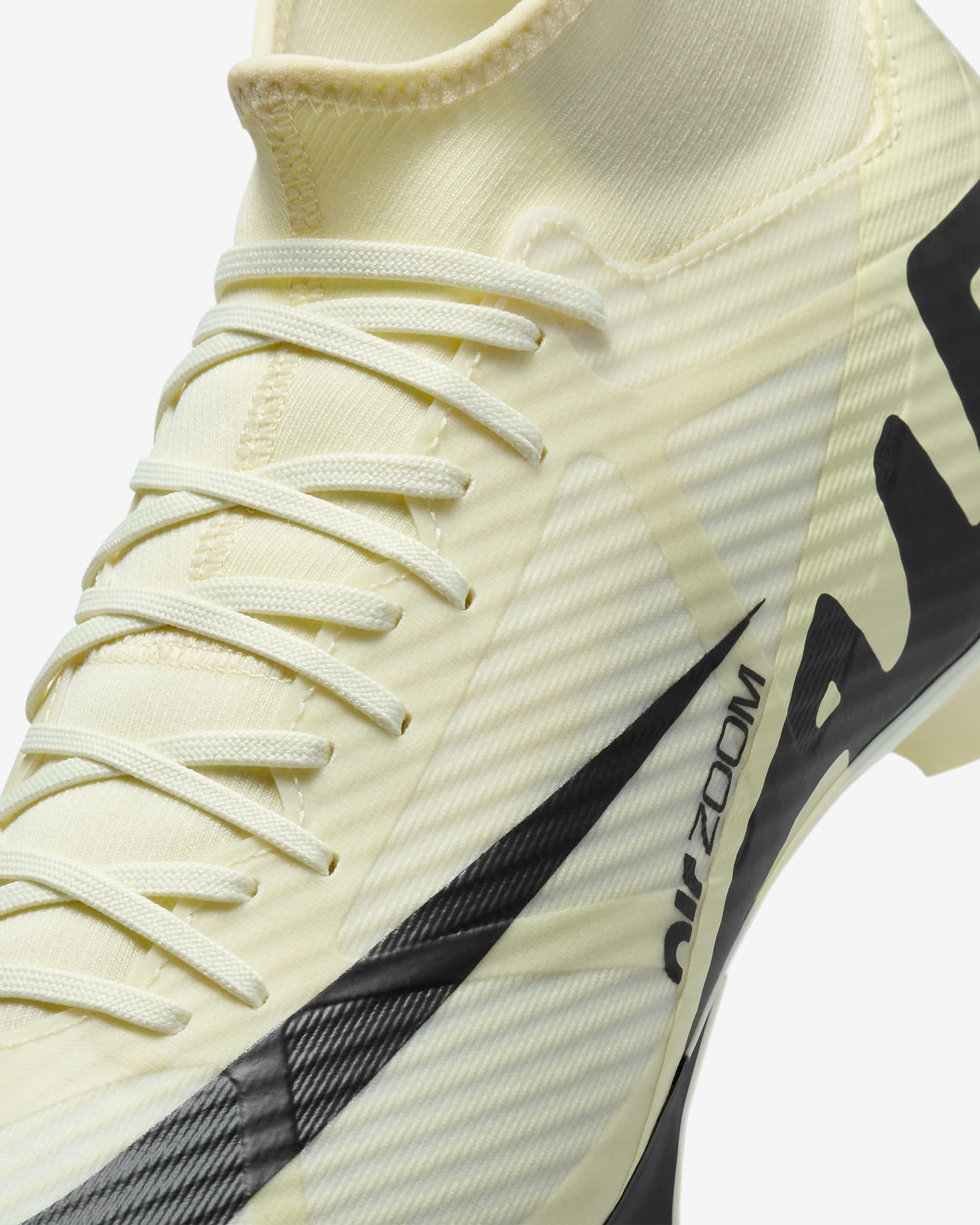 NIKE ZOOM MERCURIAL SUPERFLY 9 ACADEMY MG – Football Boot